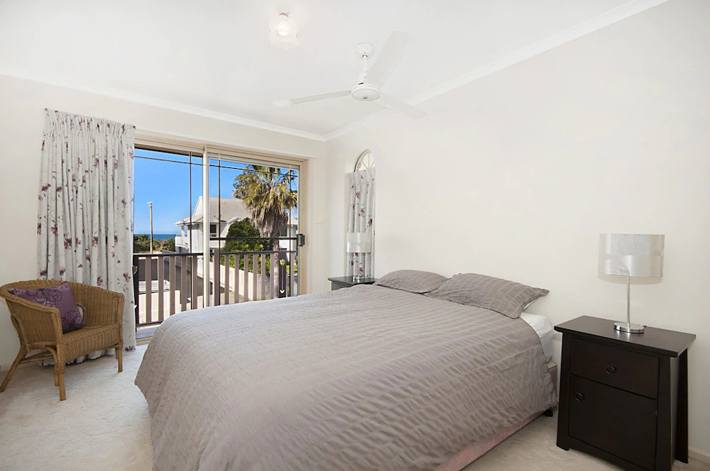 Castions Lennox Head