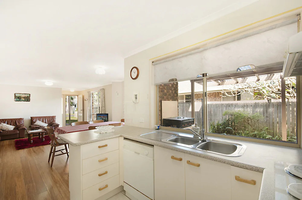 Castions Lennox Head