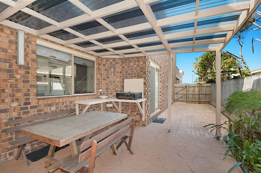 Castions Lennox Head