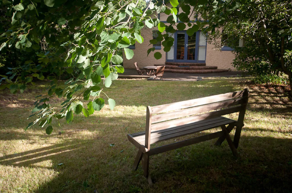 Brigalow Cottage