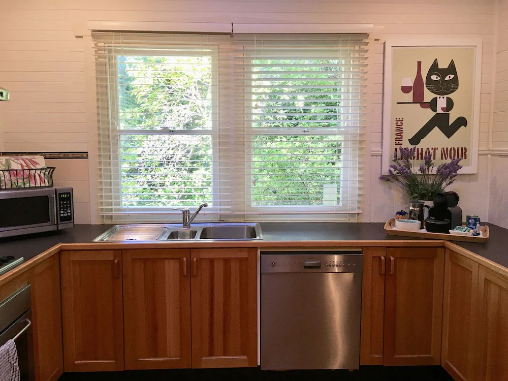 Leura Country Cottage