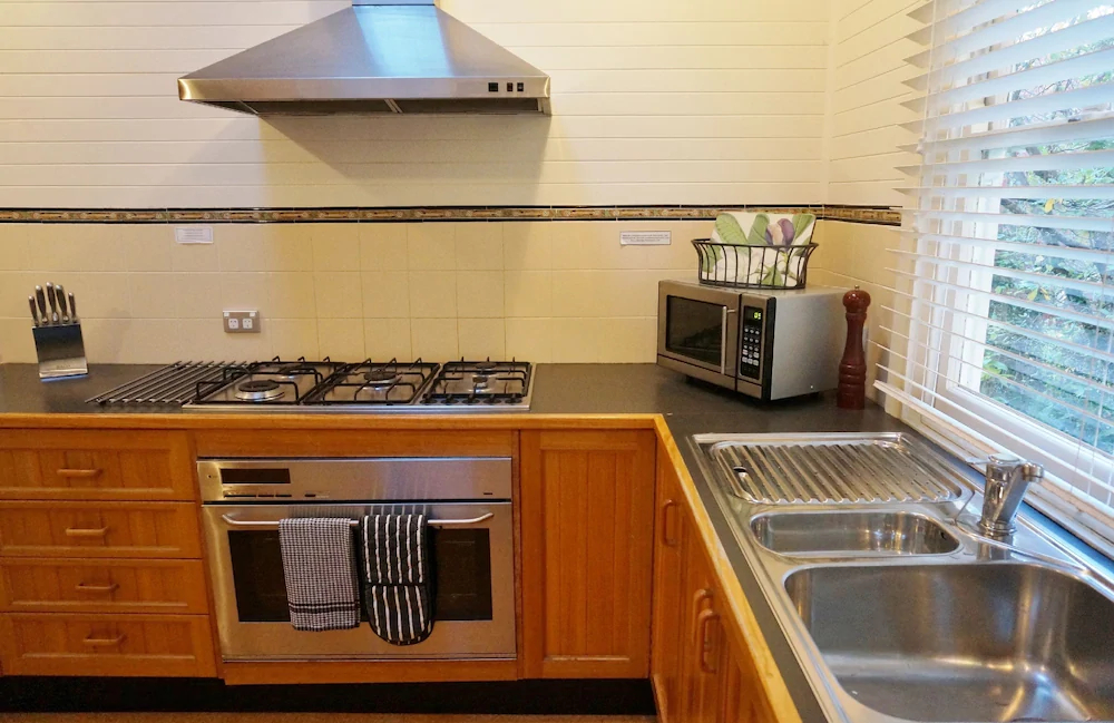 Leura Country Cottage