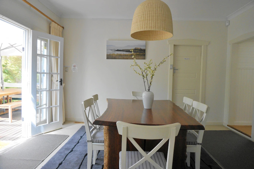 Leura Country Cottage