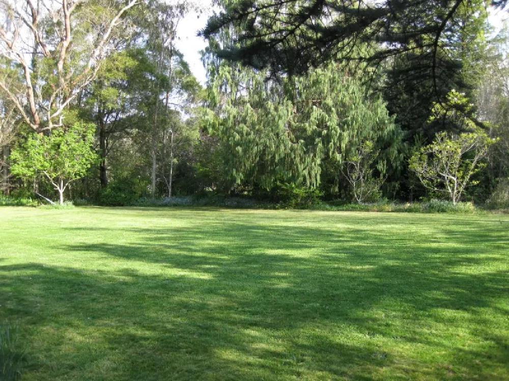 Leura Country Cottage