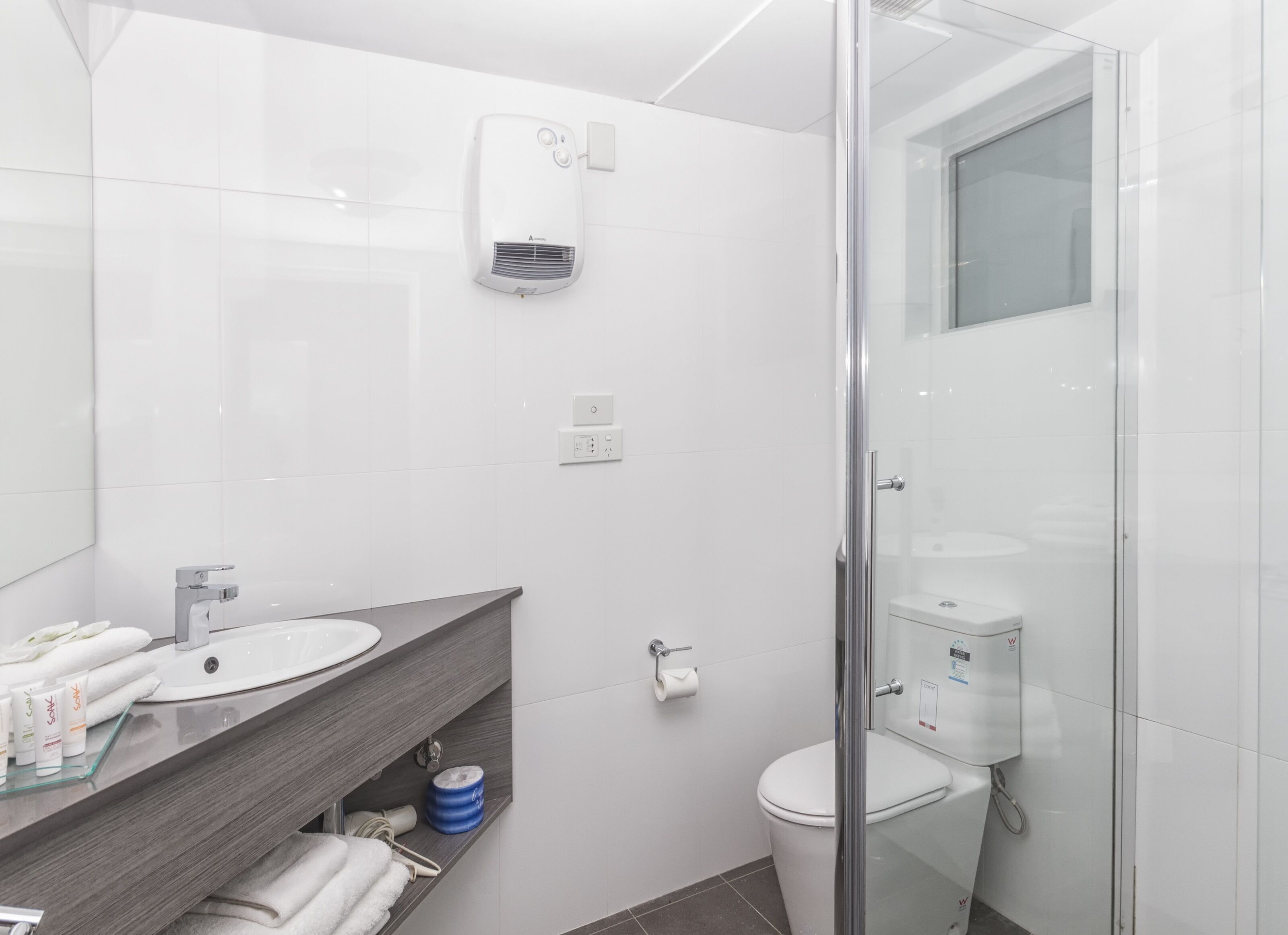 Leura Gardens Accommodation
