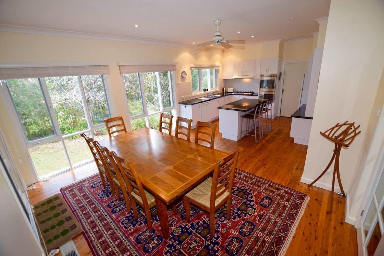 Lynwood House Estate
