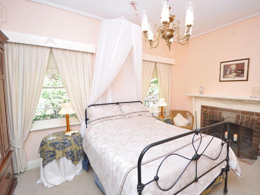 Woodford of Leura