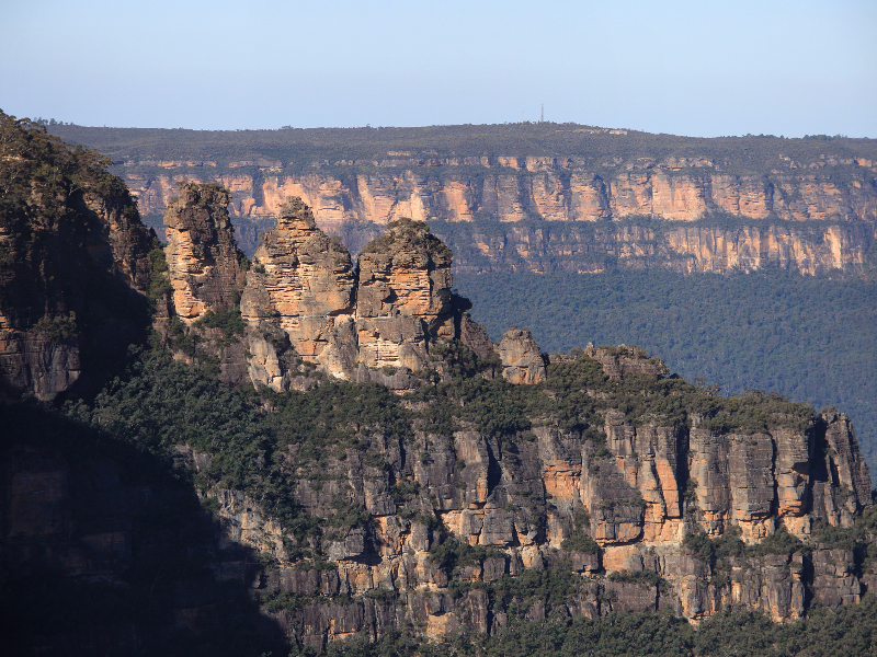 Woodford of Leura