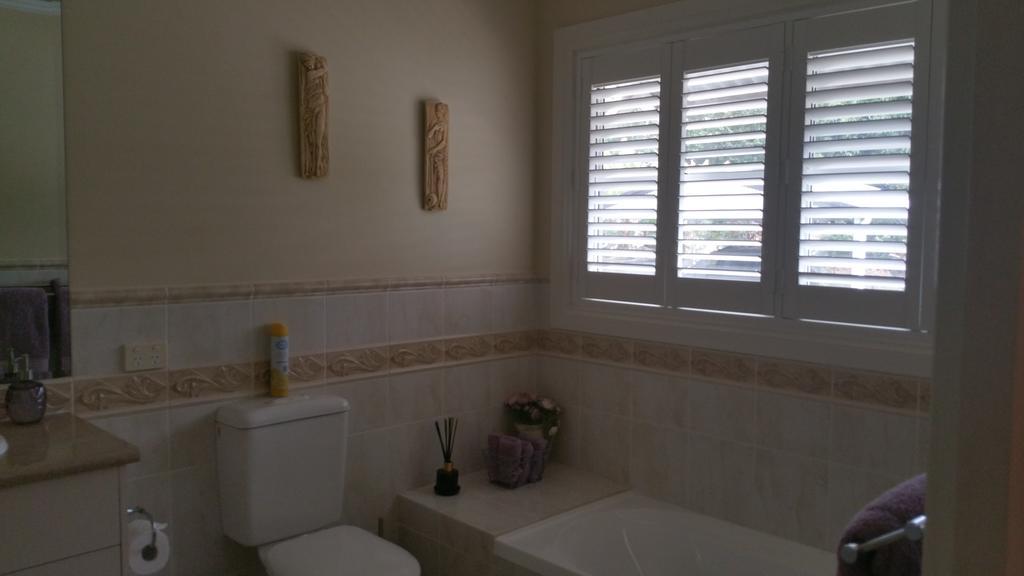 Elindale House Bed & Breakfast