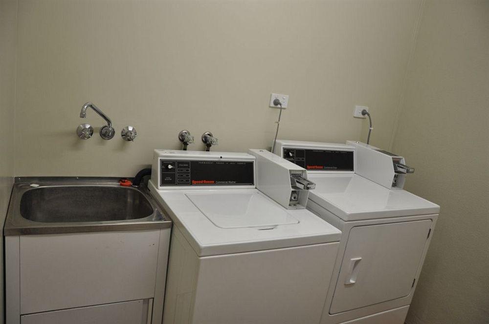 Lismore City Motor Inn