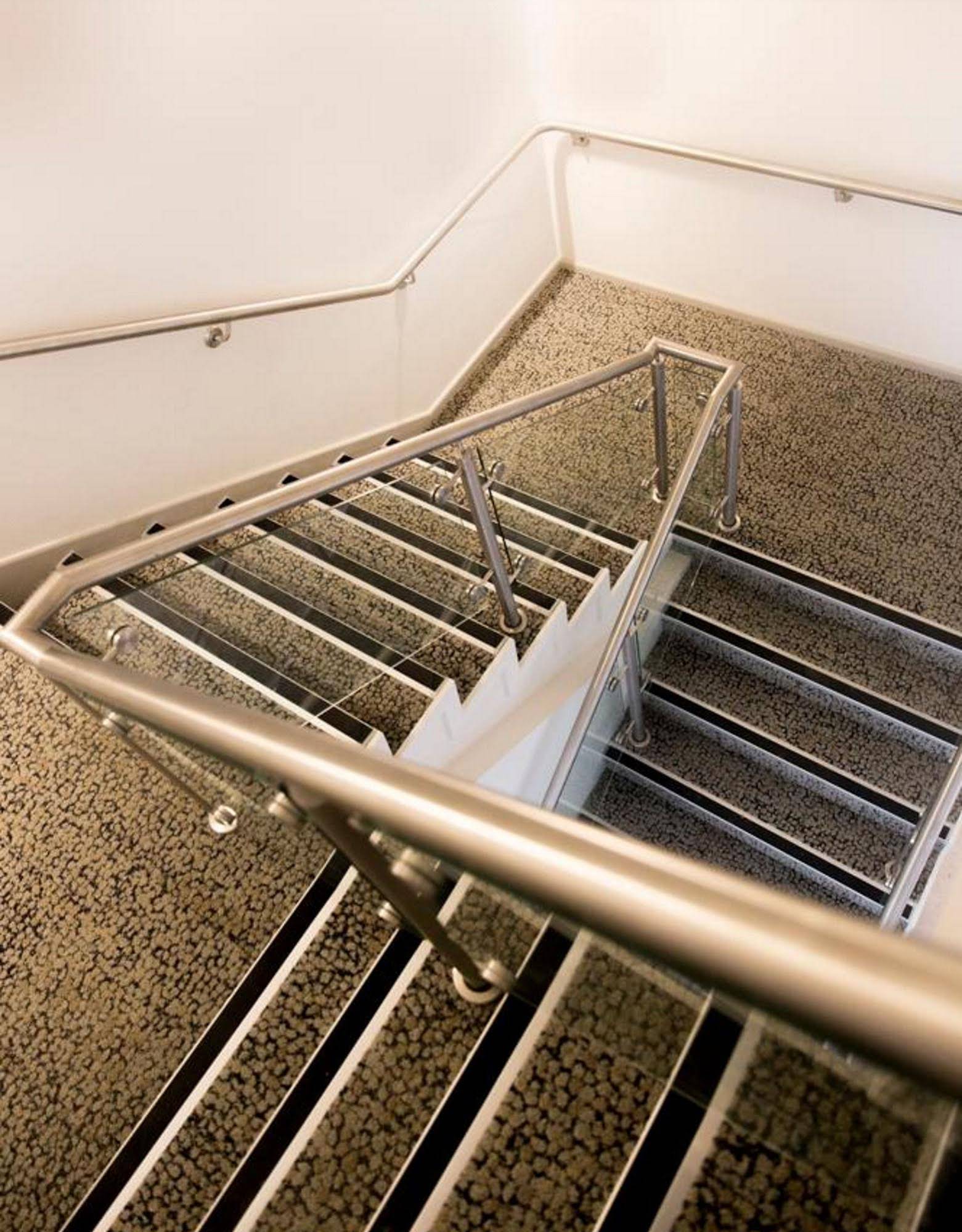 Lithgow Workies Club Motel