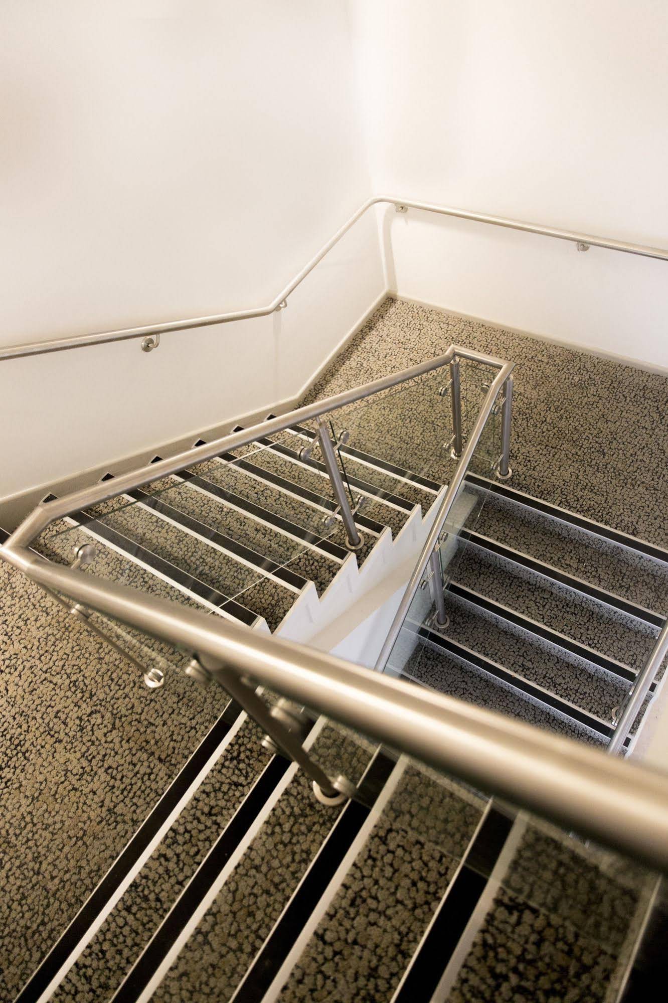 Lithgow Workies Club Motel