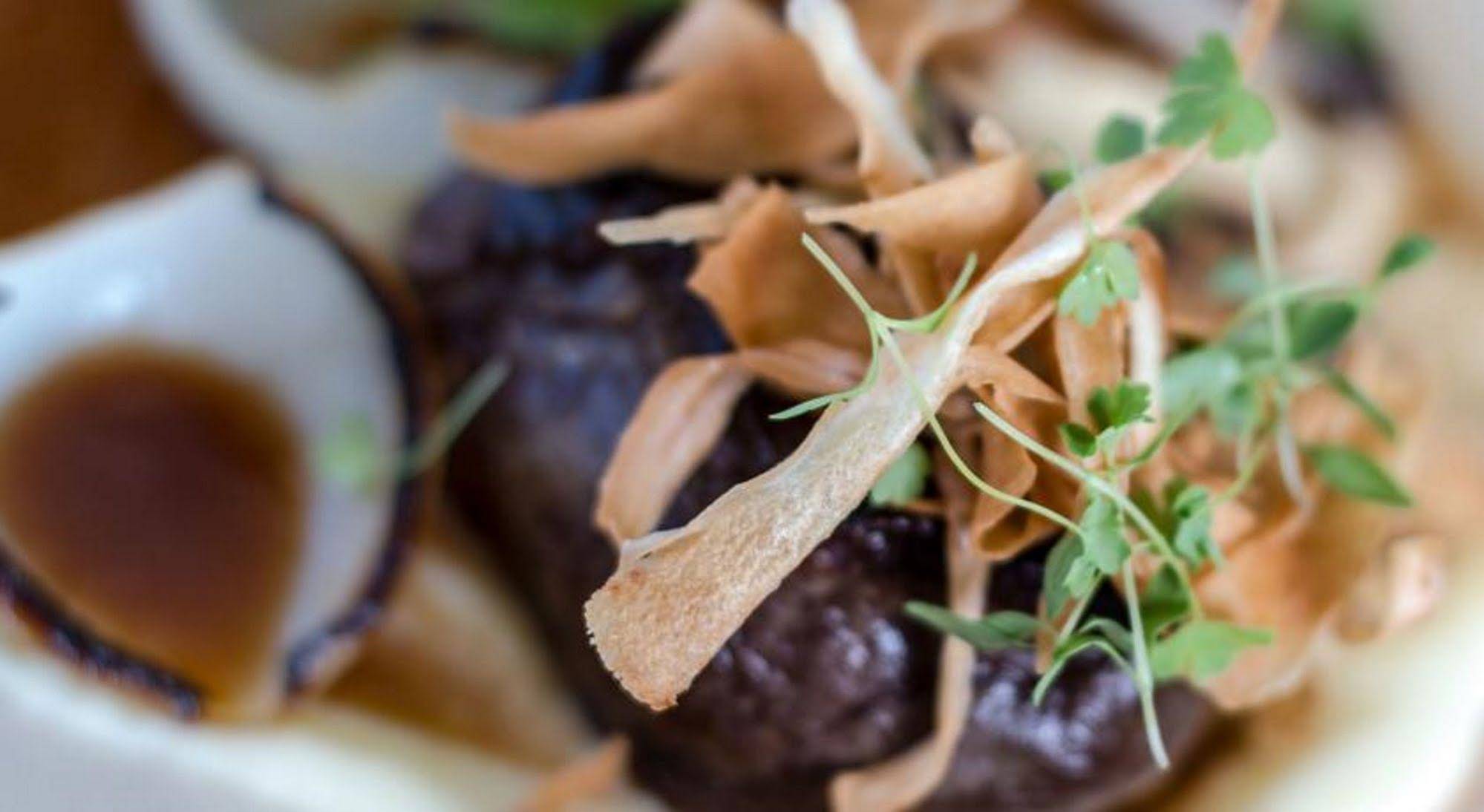 Lithgow Workies Club Motel