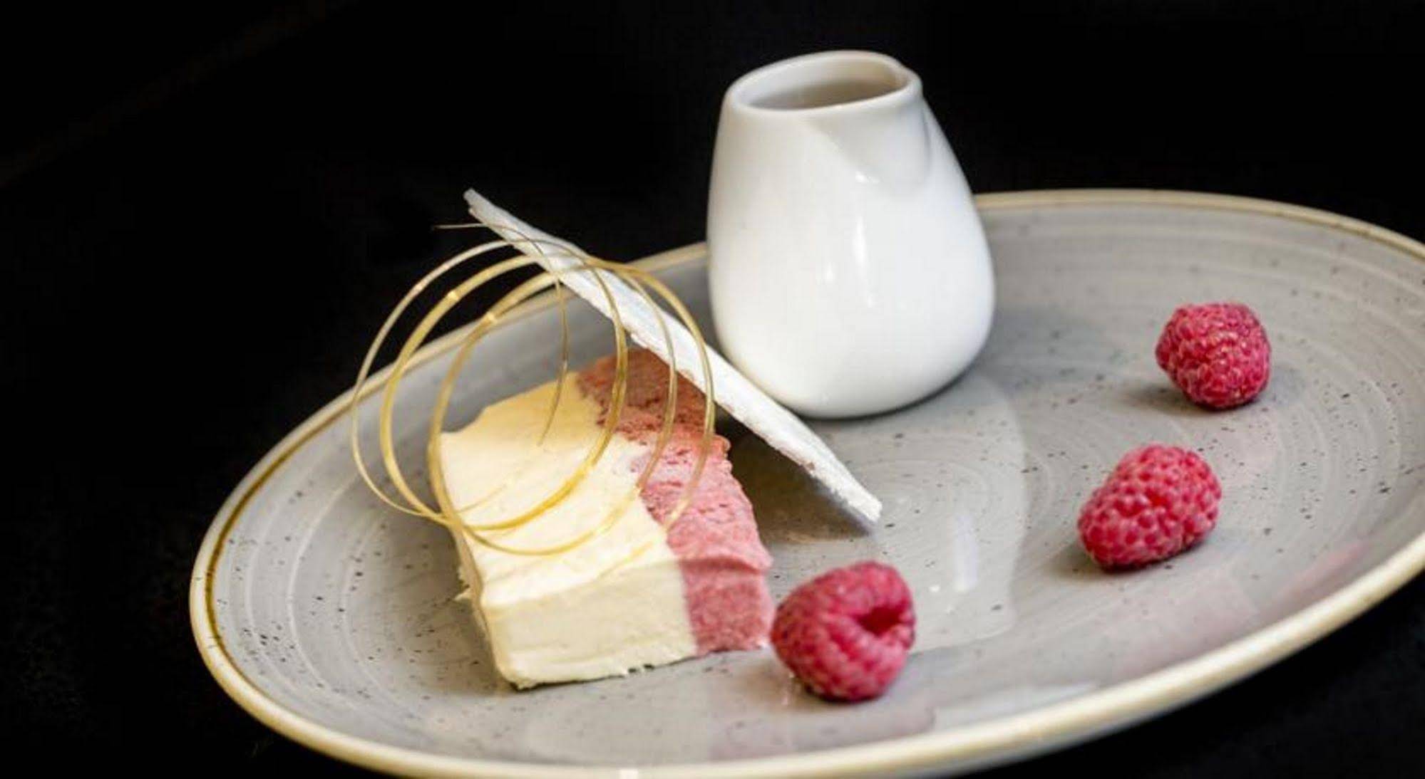 Lithgow Workies Club Motel