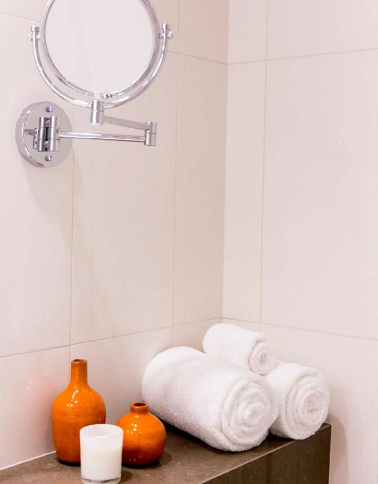 Lithgow Workies Club Motel