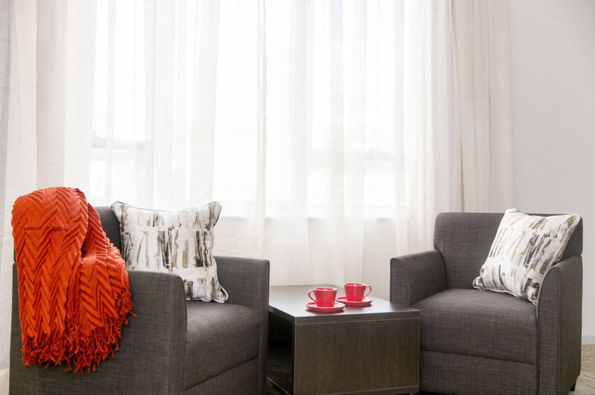 Lithgow Workies Club Motel