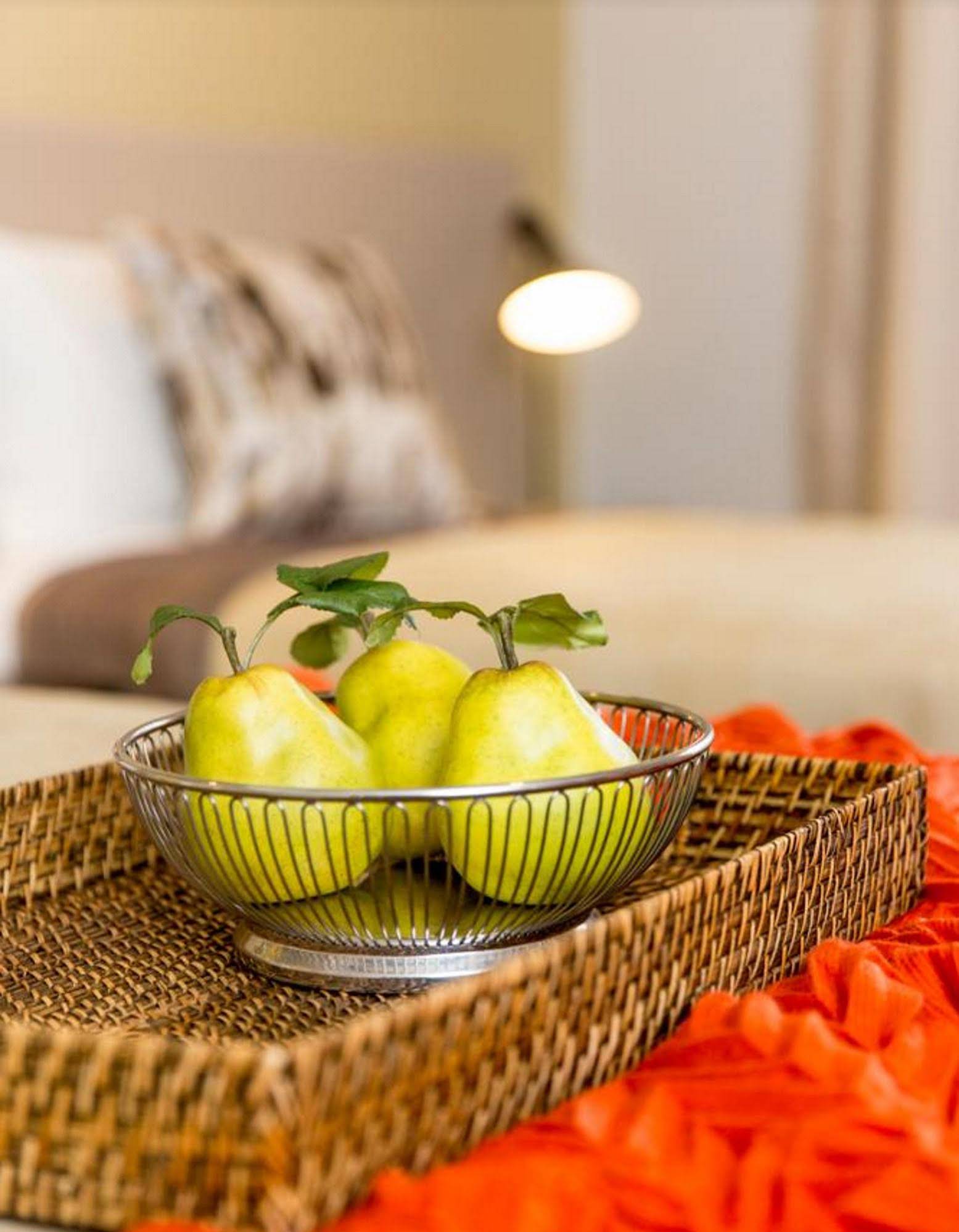 Lithgow Workies Club Motel