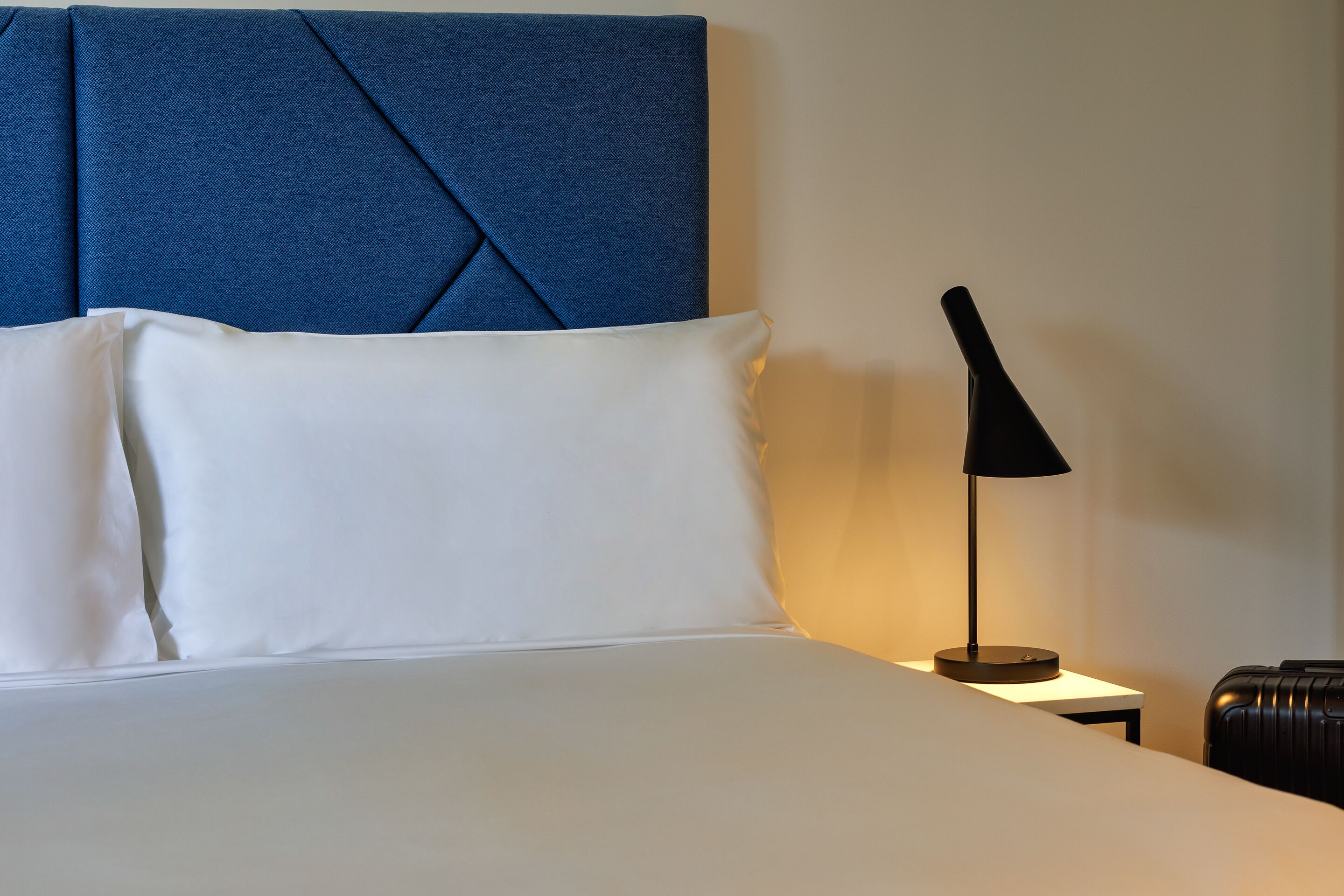 Meriton Suites Liverpool