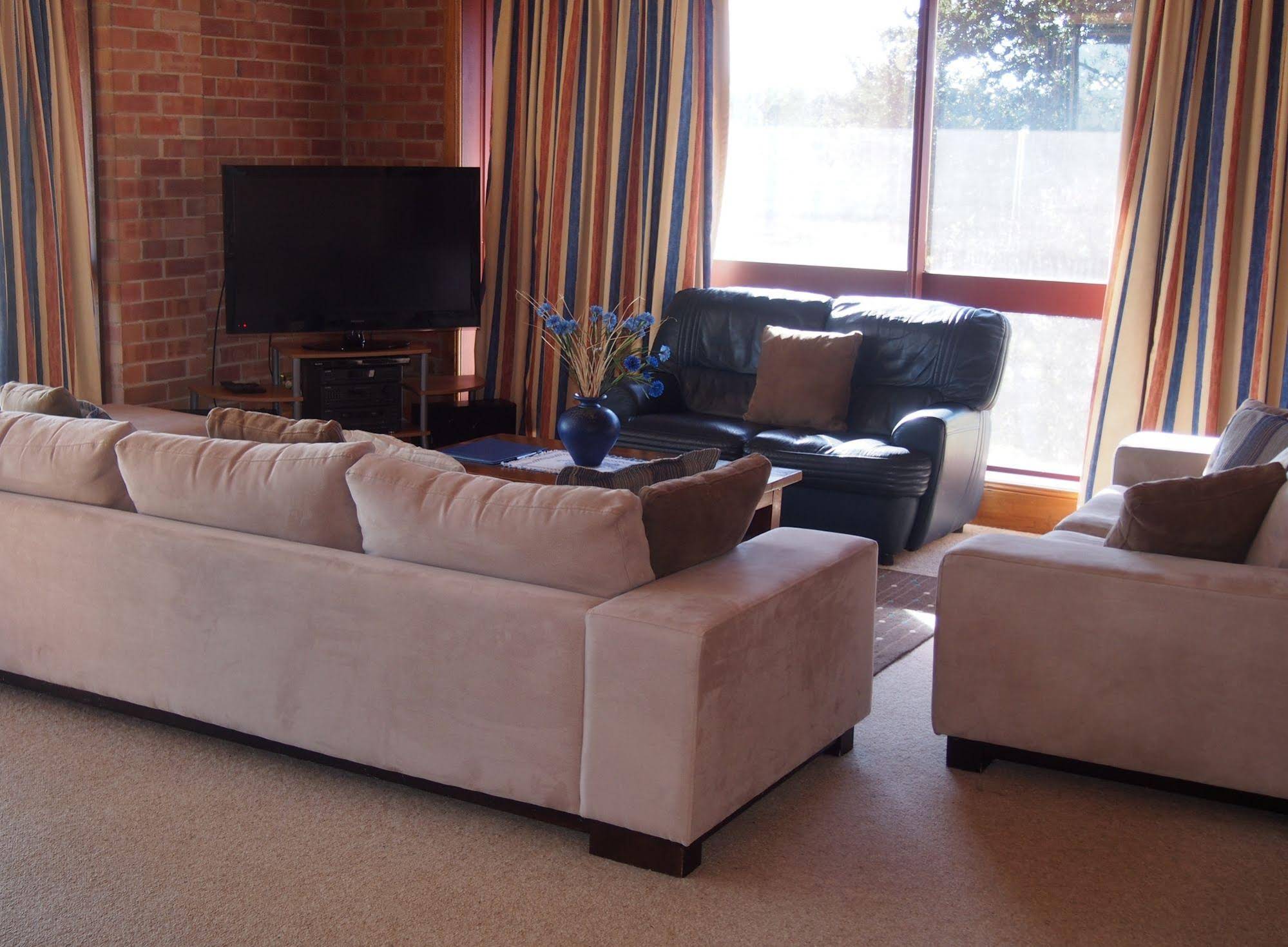 Bluebush Estate, Hunter Valley