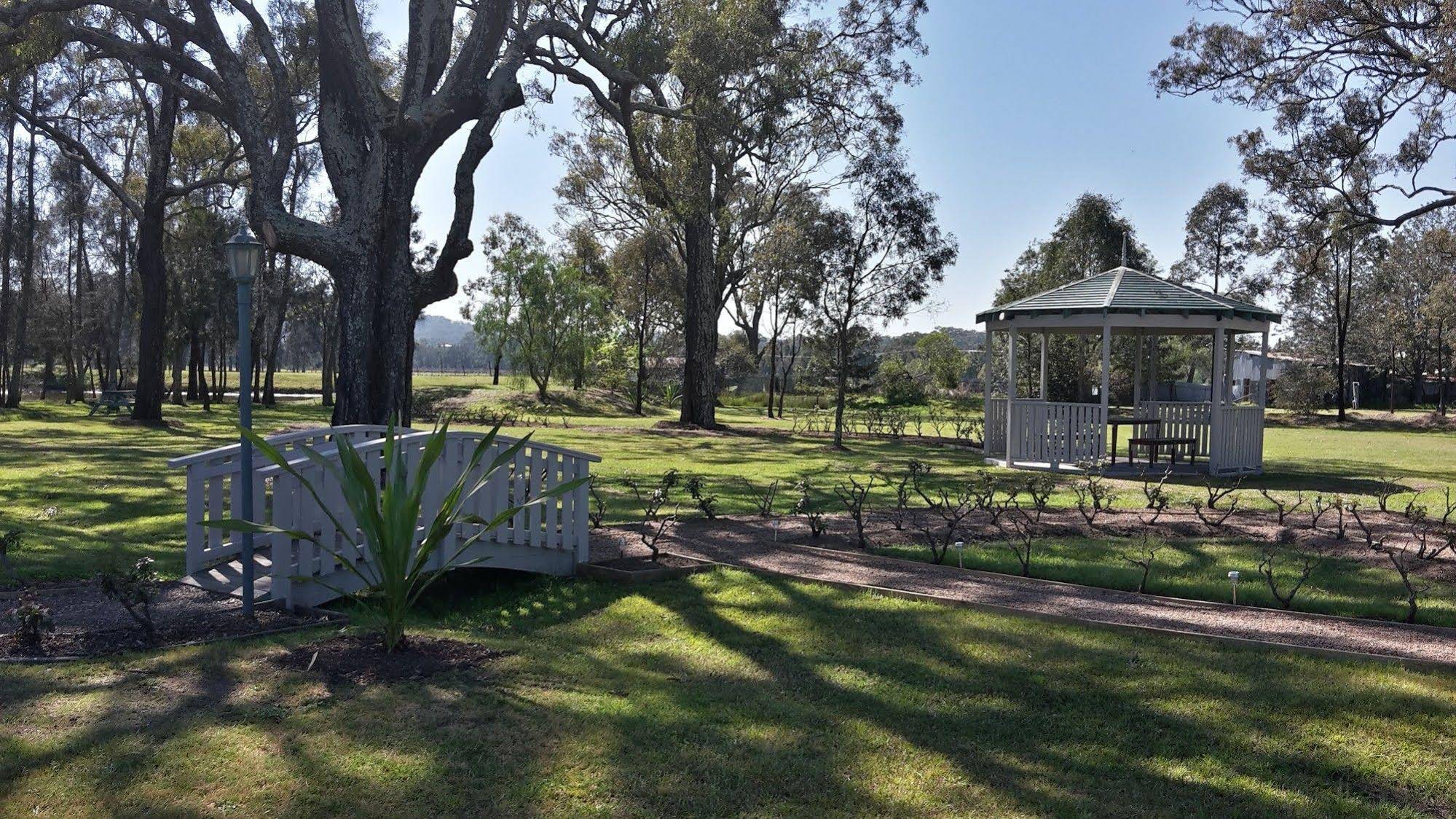 Emmas Cottage Vineyard