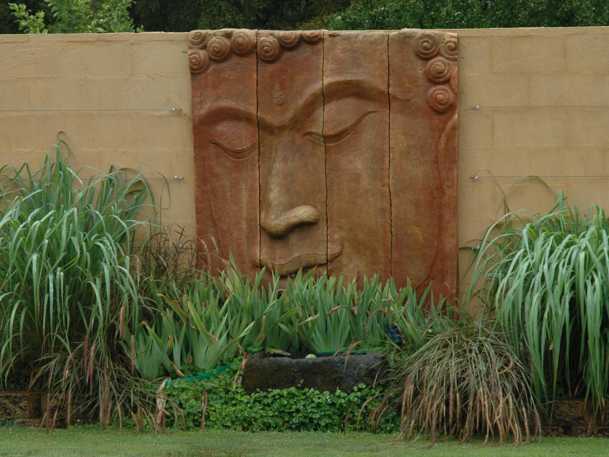 Rosedale Estate - Lovedale Hunter Valley