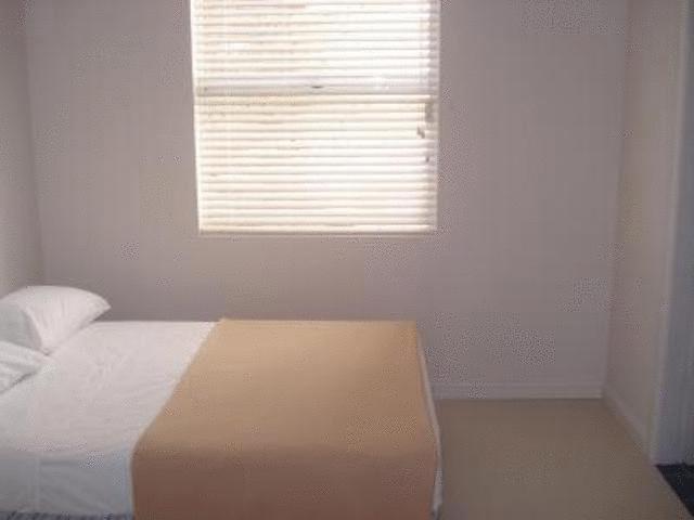 Manly Beach House