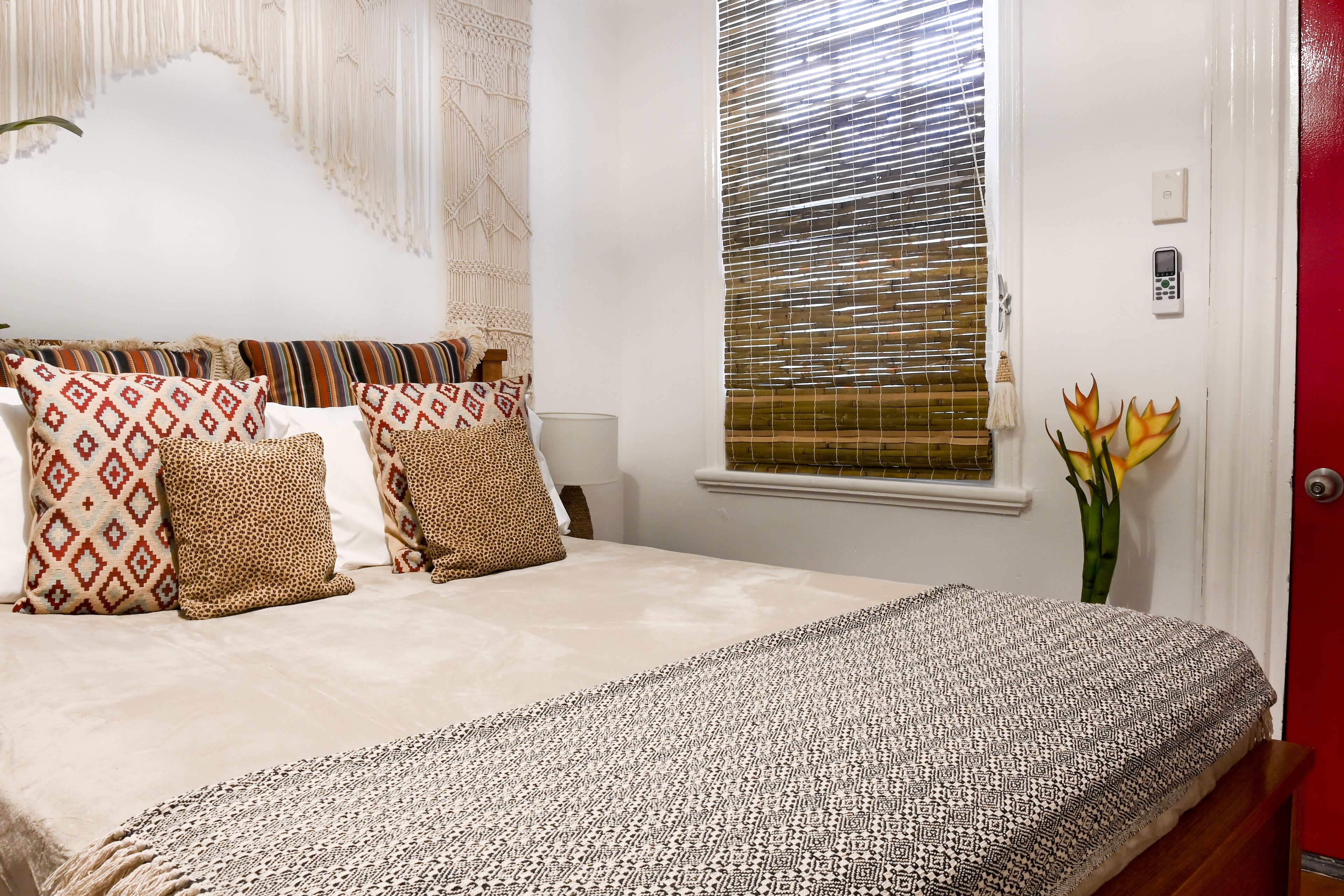 Manly Designer Studios