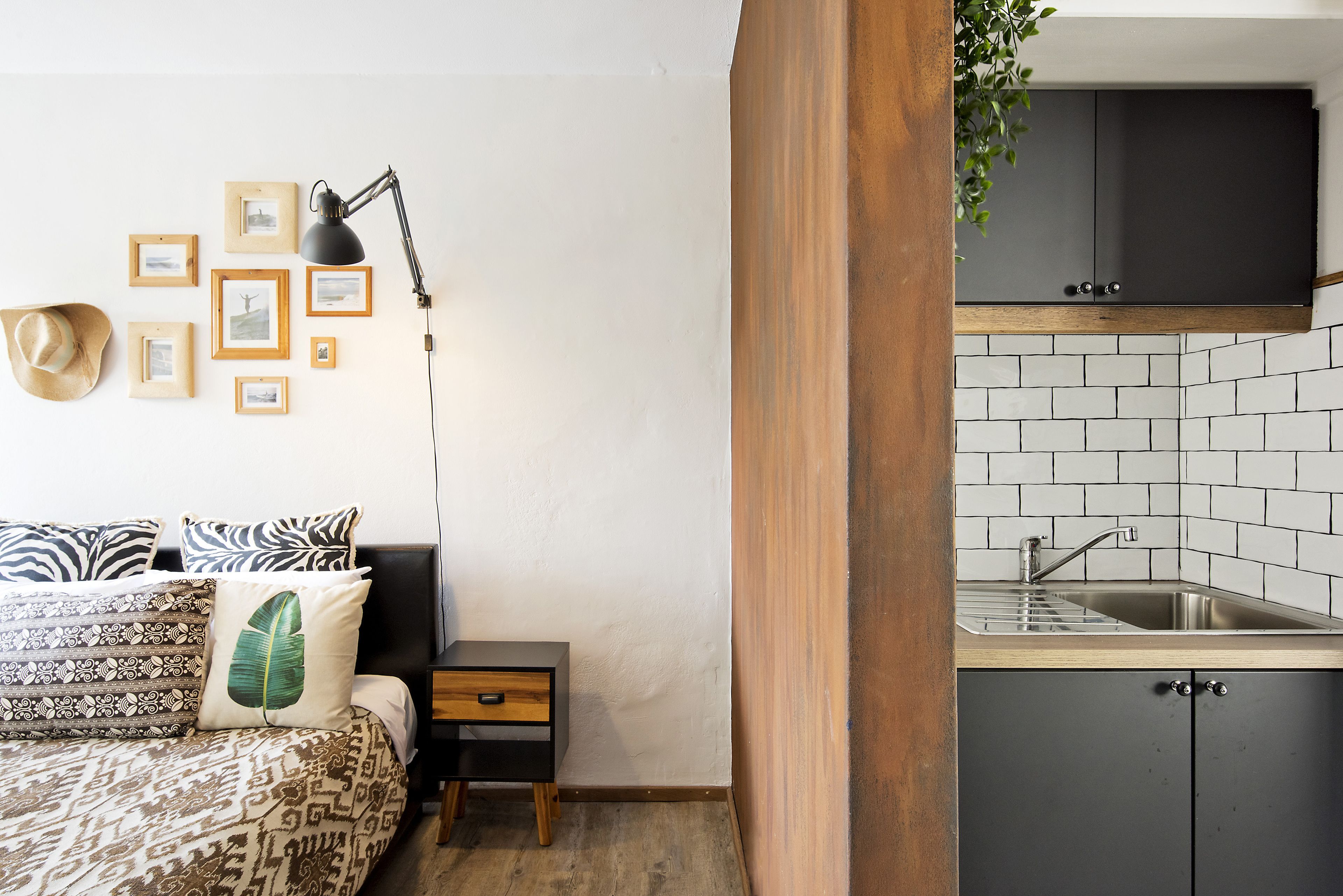 Manly Designer Studios