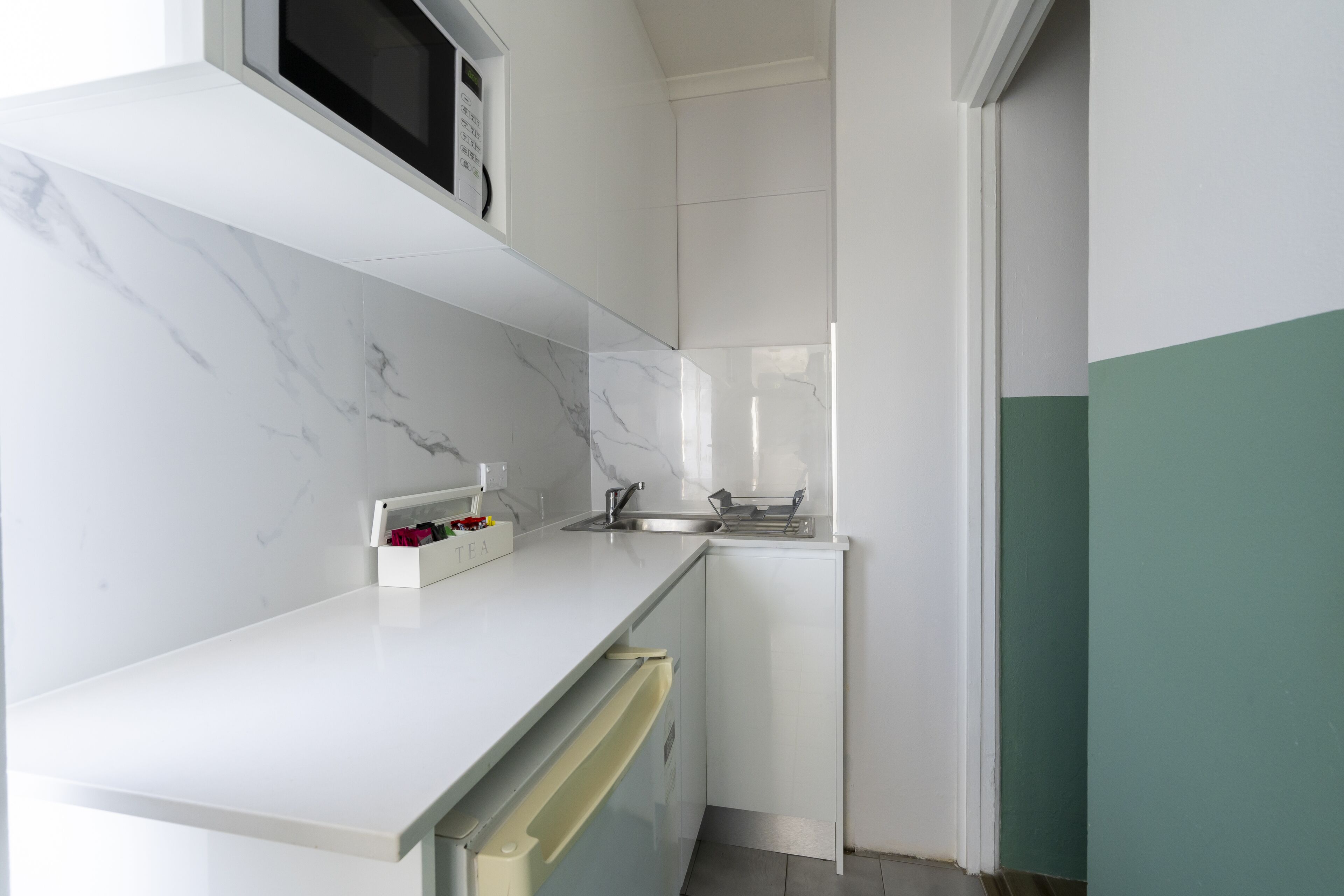 Manly Designer Studios