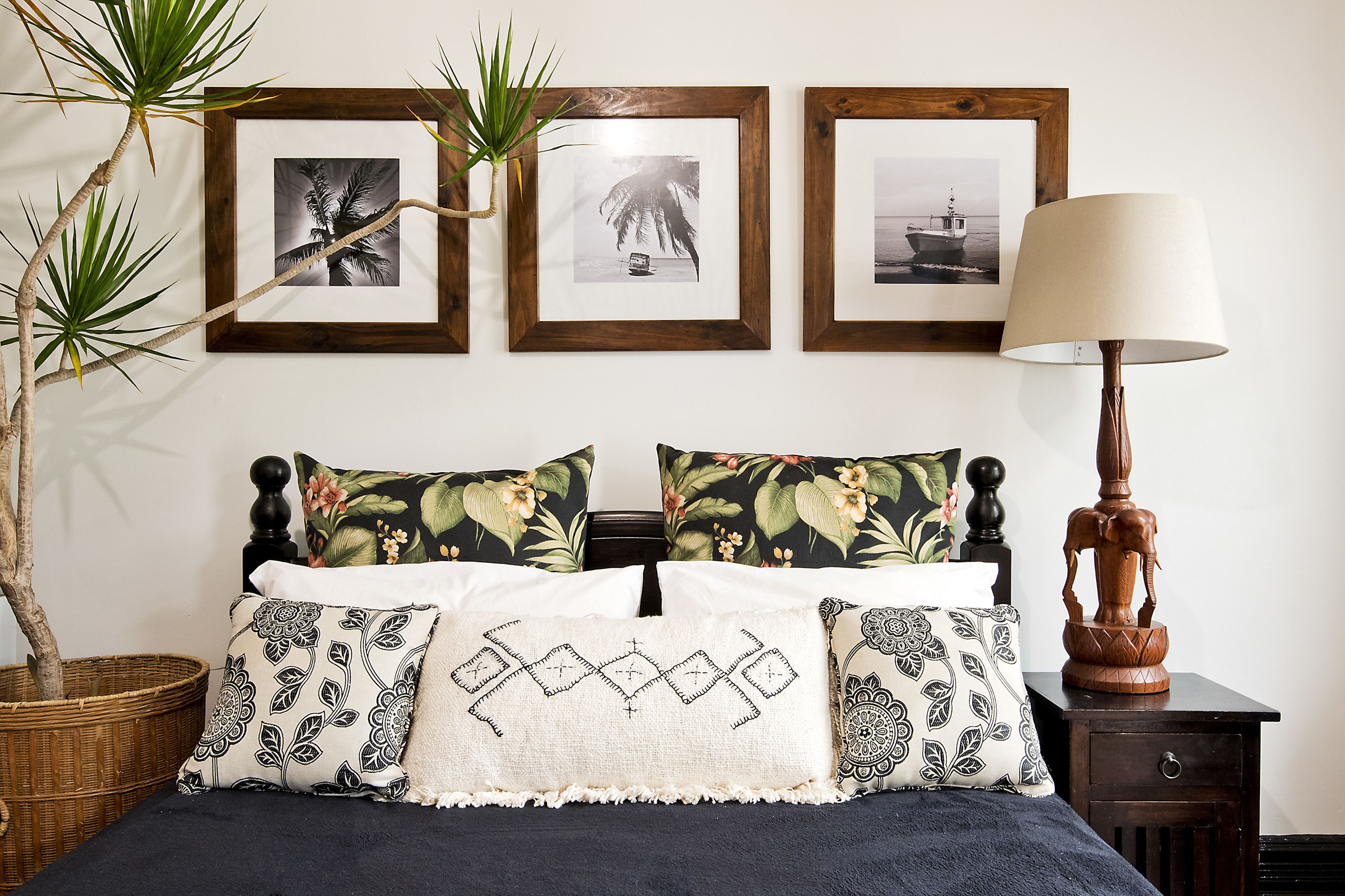 Manly Designer Studios