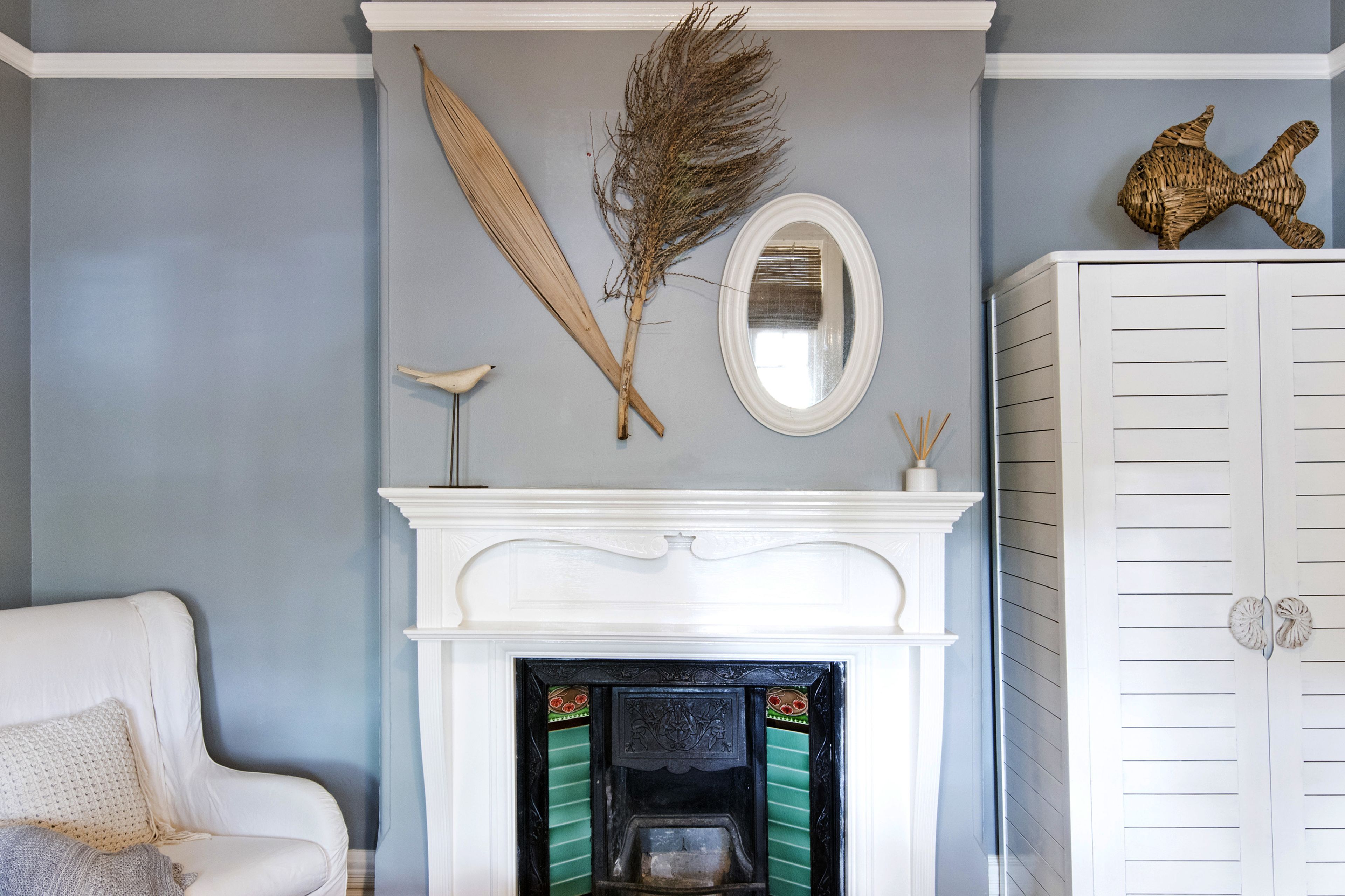 Manly Designer Studios