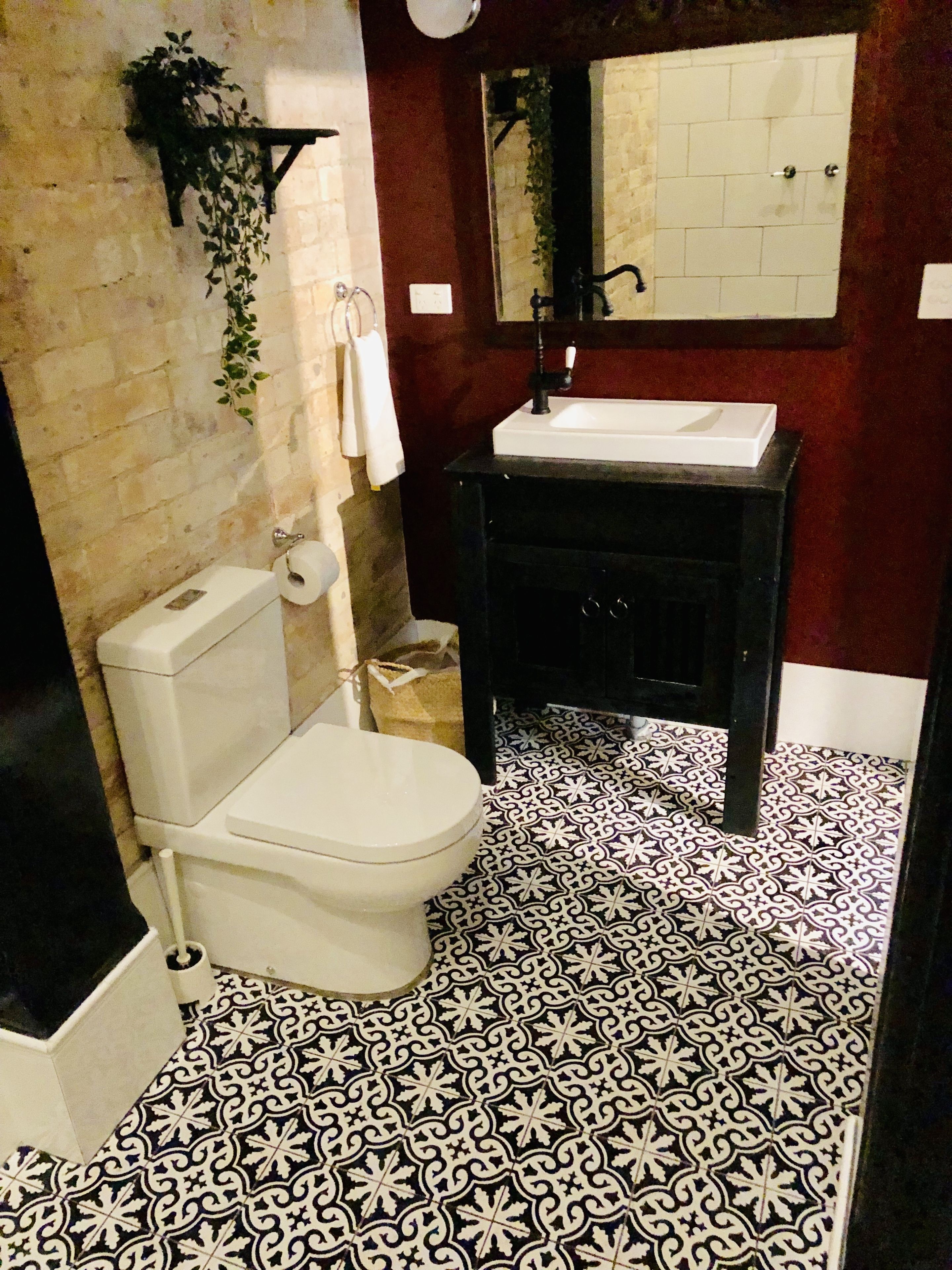 Manly Designer Studios