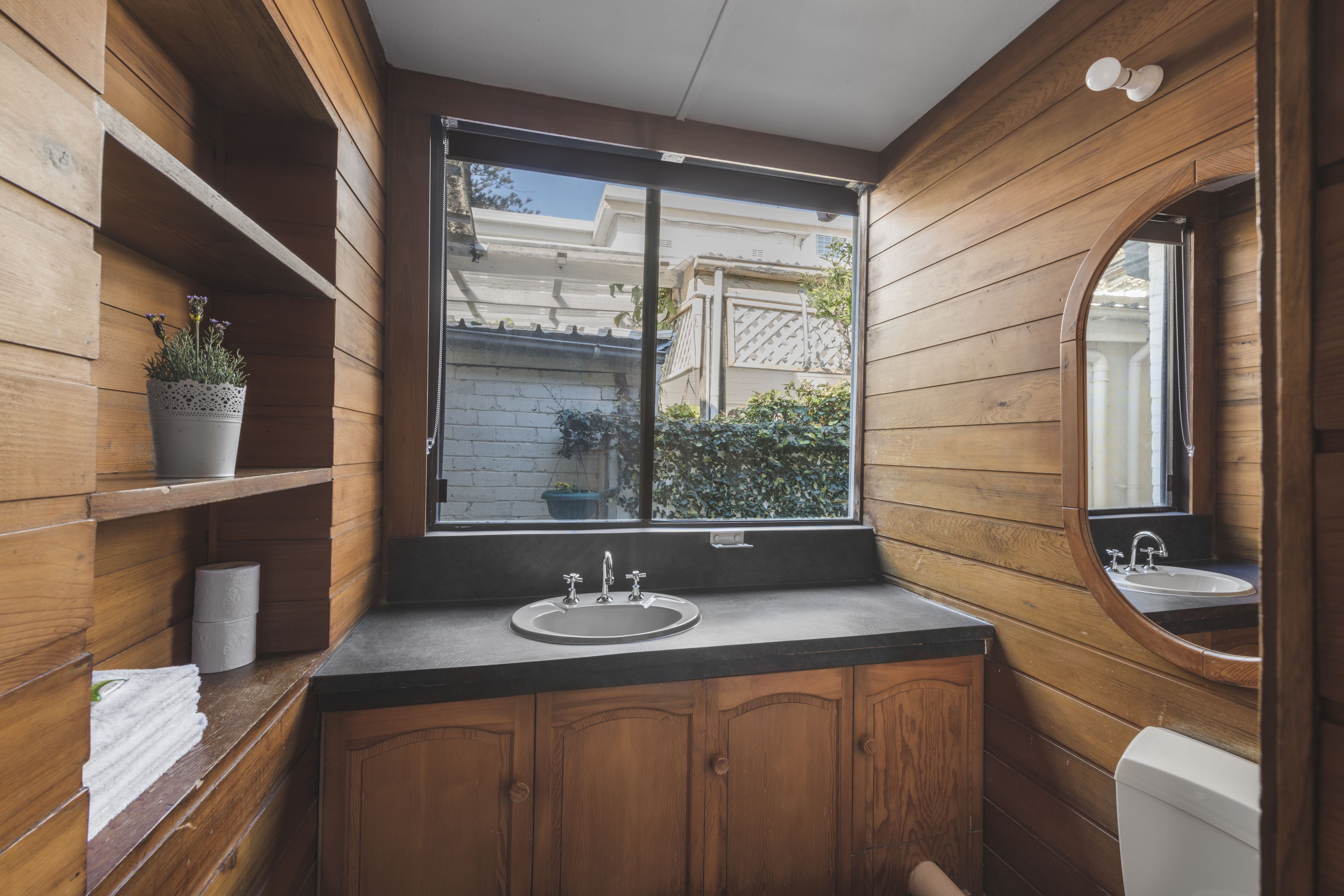 Manly Designer Studios
