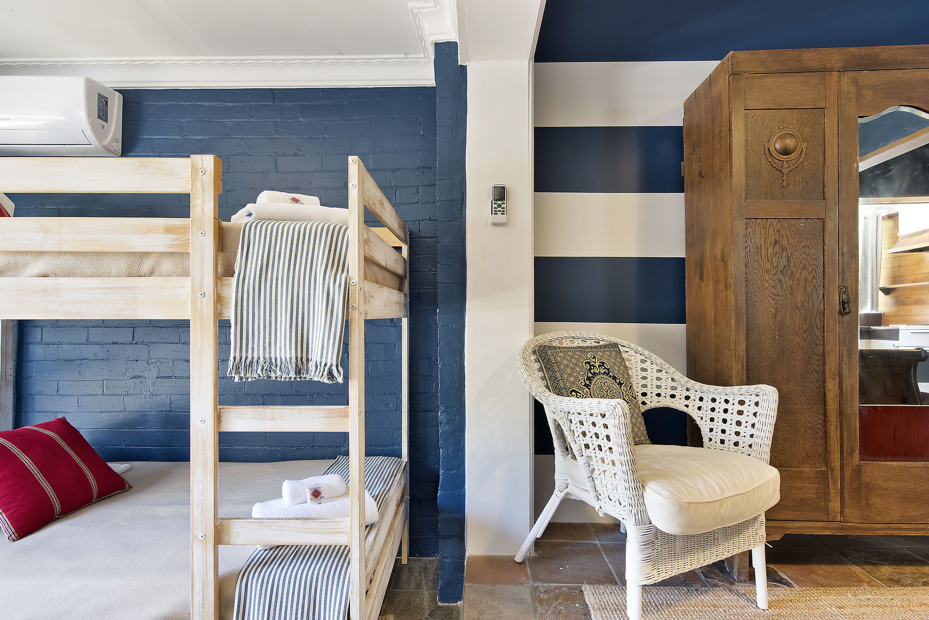 Manly Designer Studios