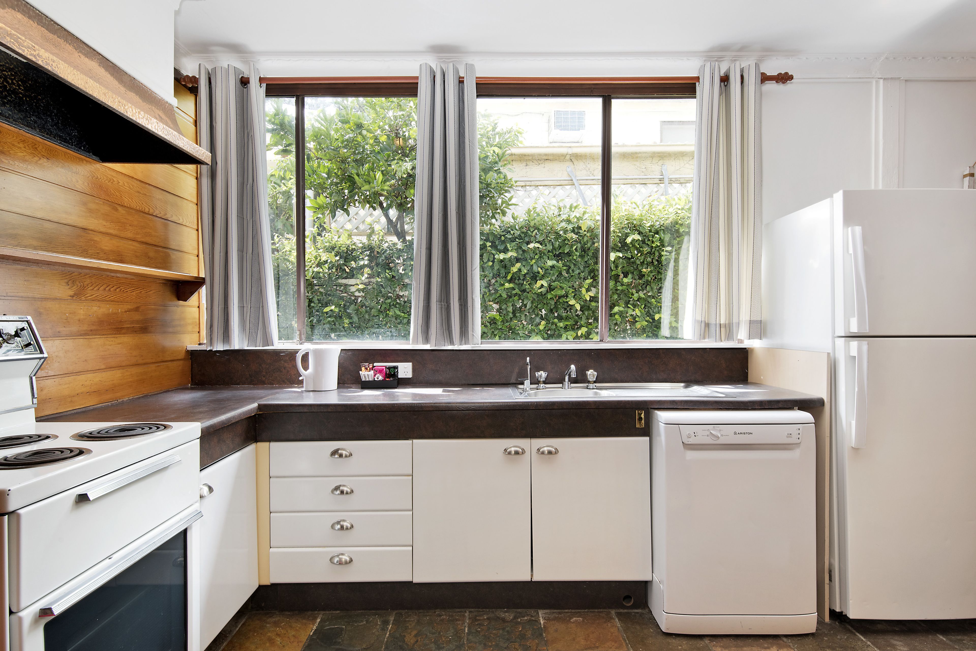 Manly Designer Studios
