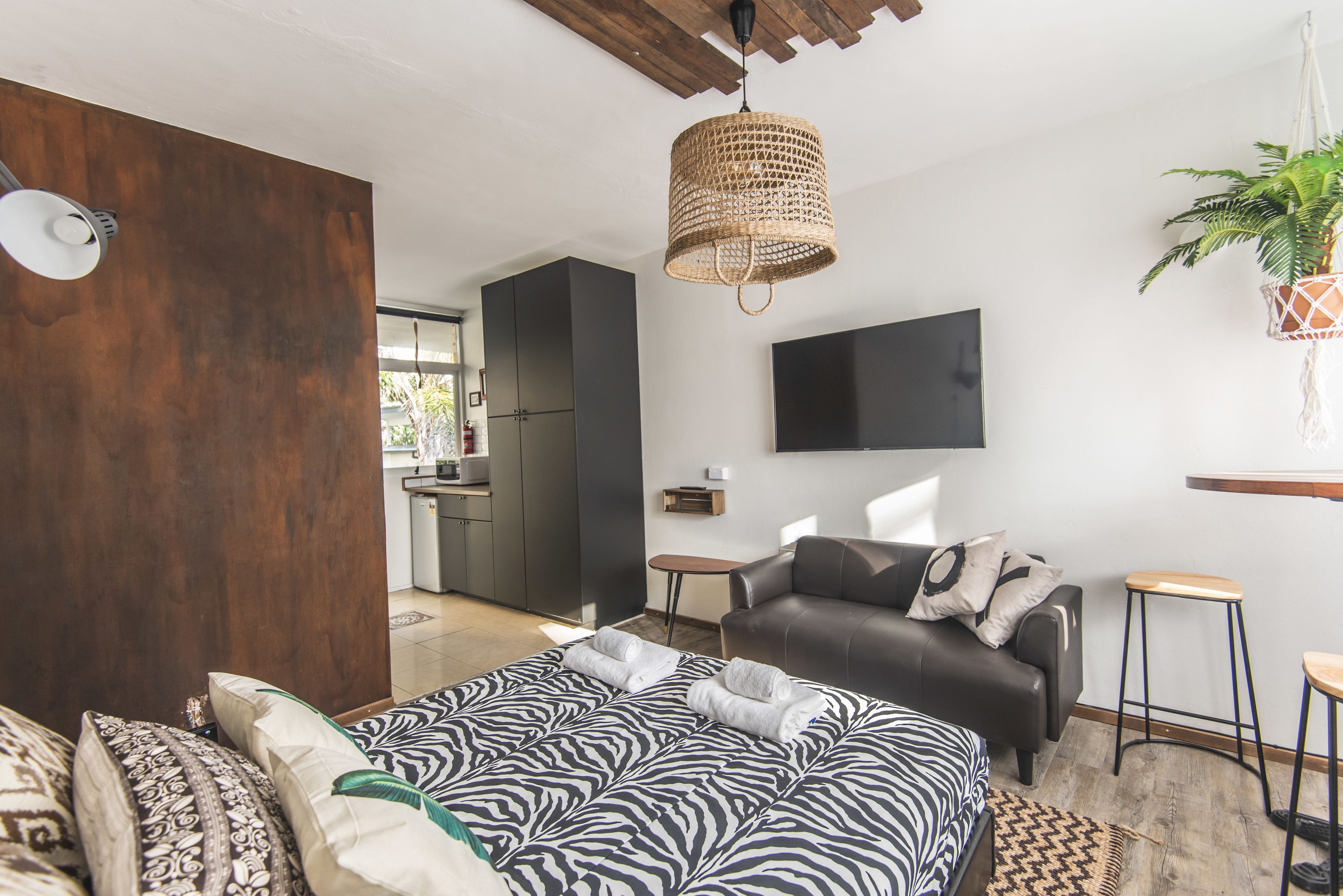 Manly Designer Studios