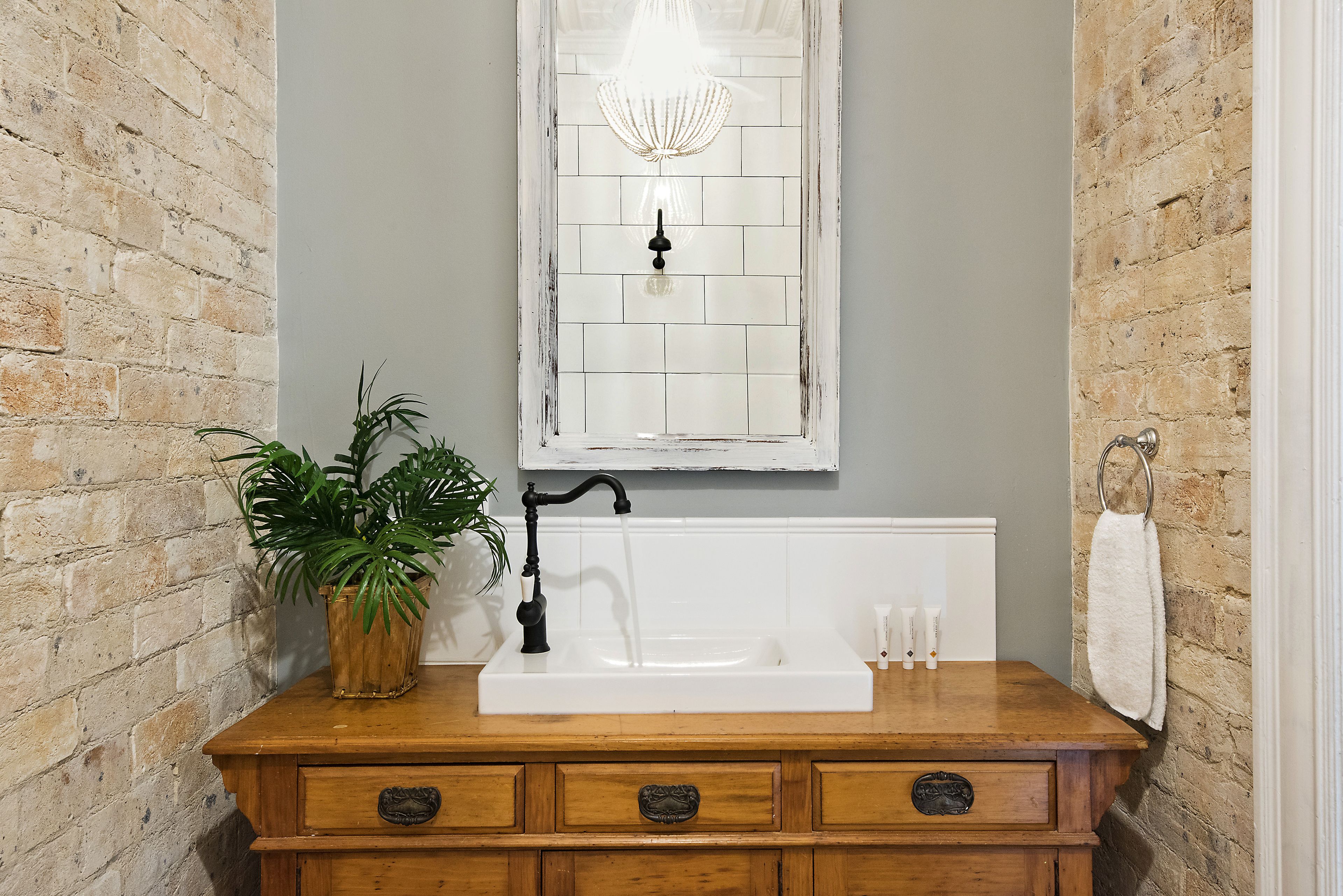 Manly Designer Studios