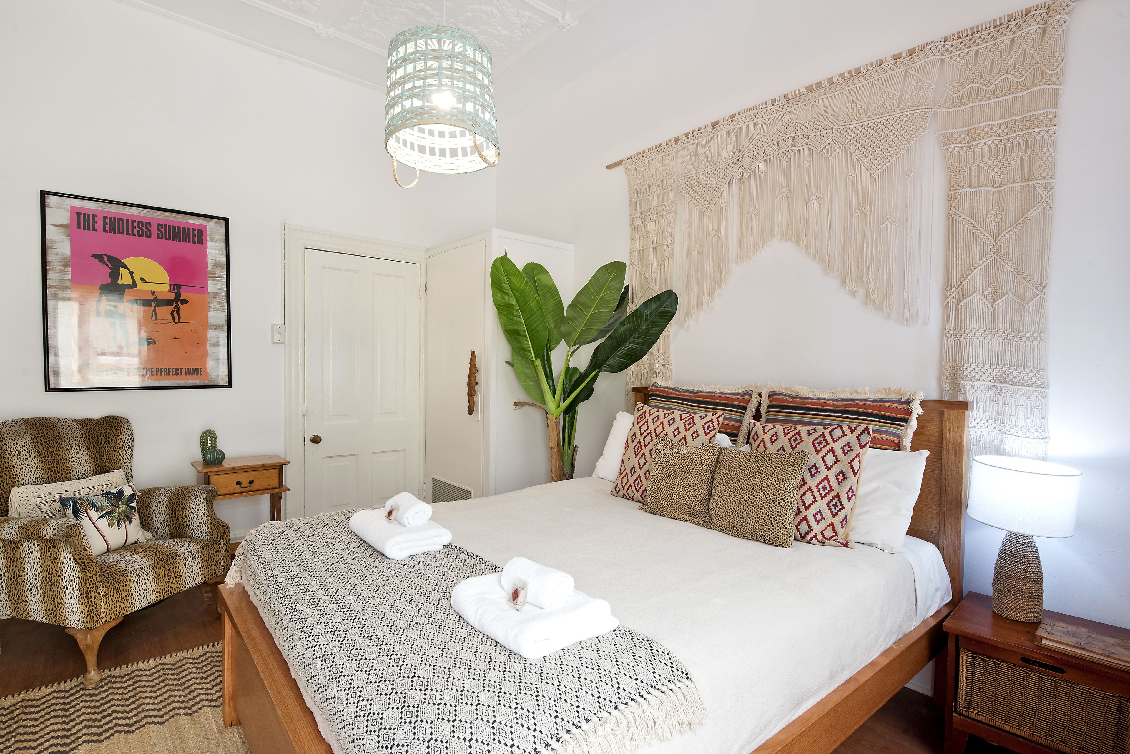 Manly Designer Studios