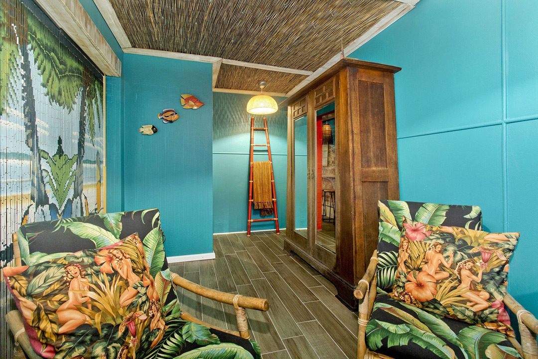 Manly Designer Studios
