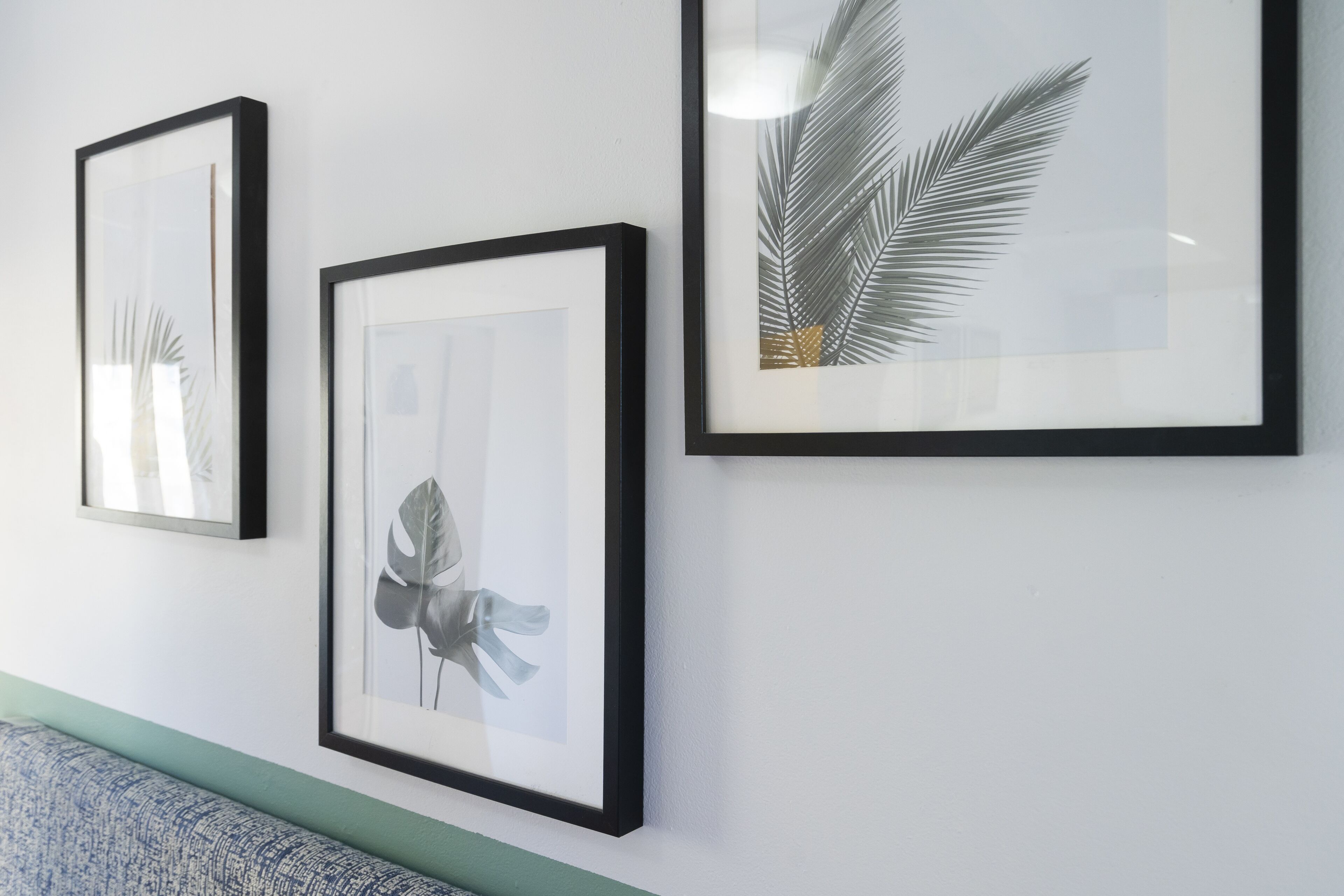Manly Designer Studios