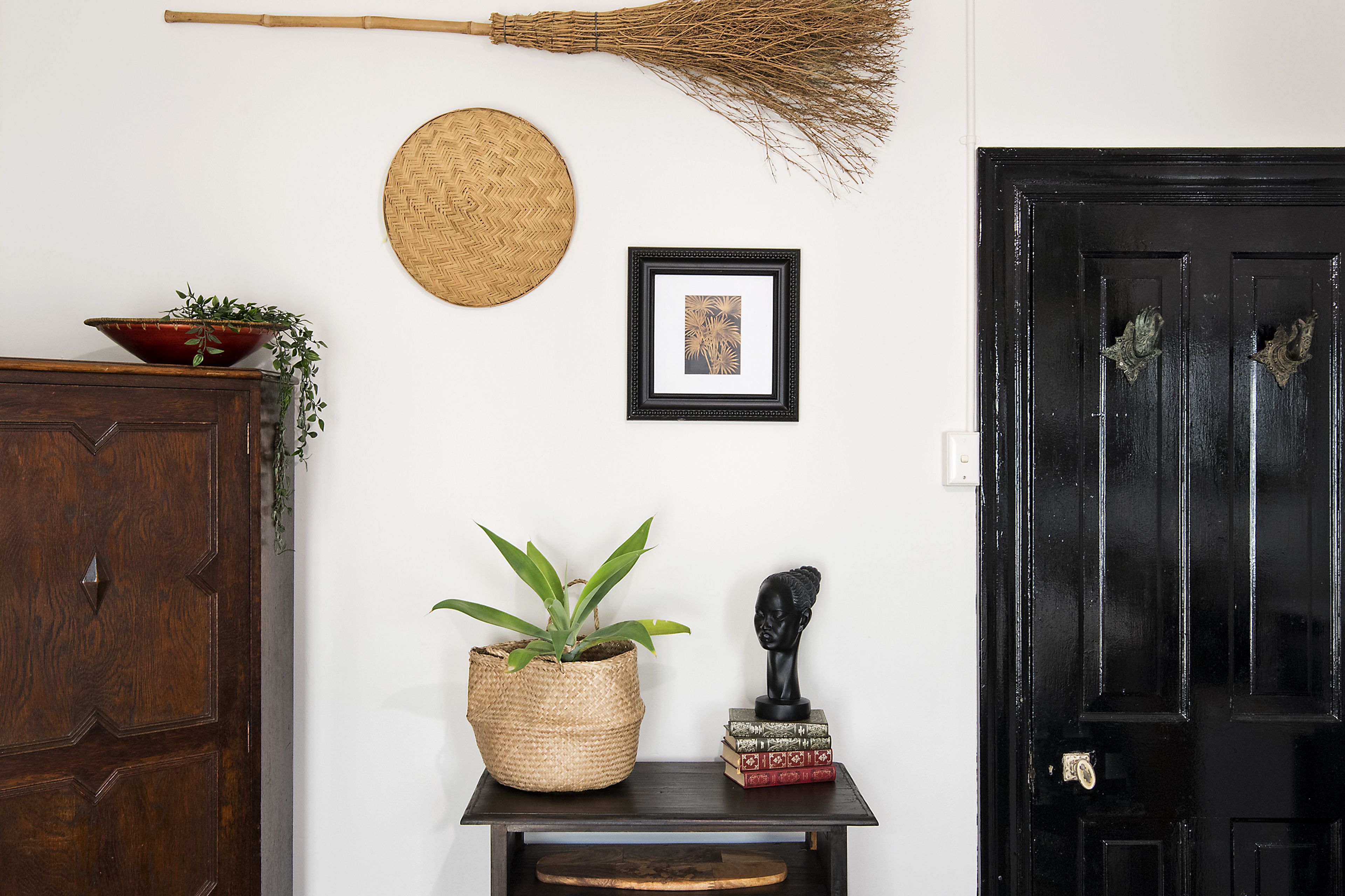 Manly Designer Studios