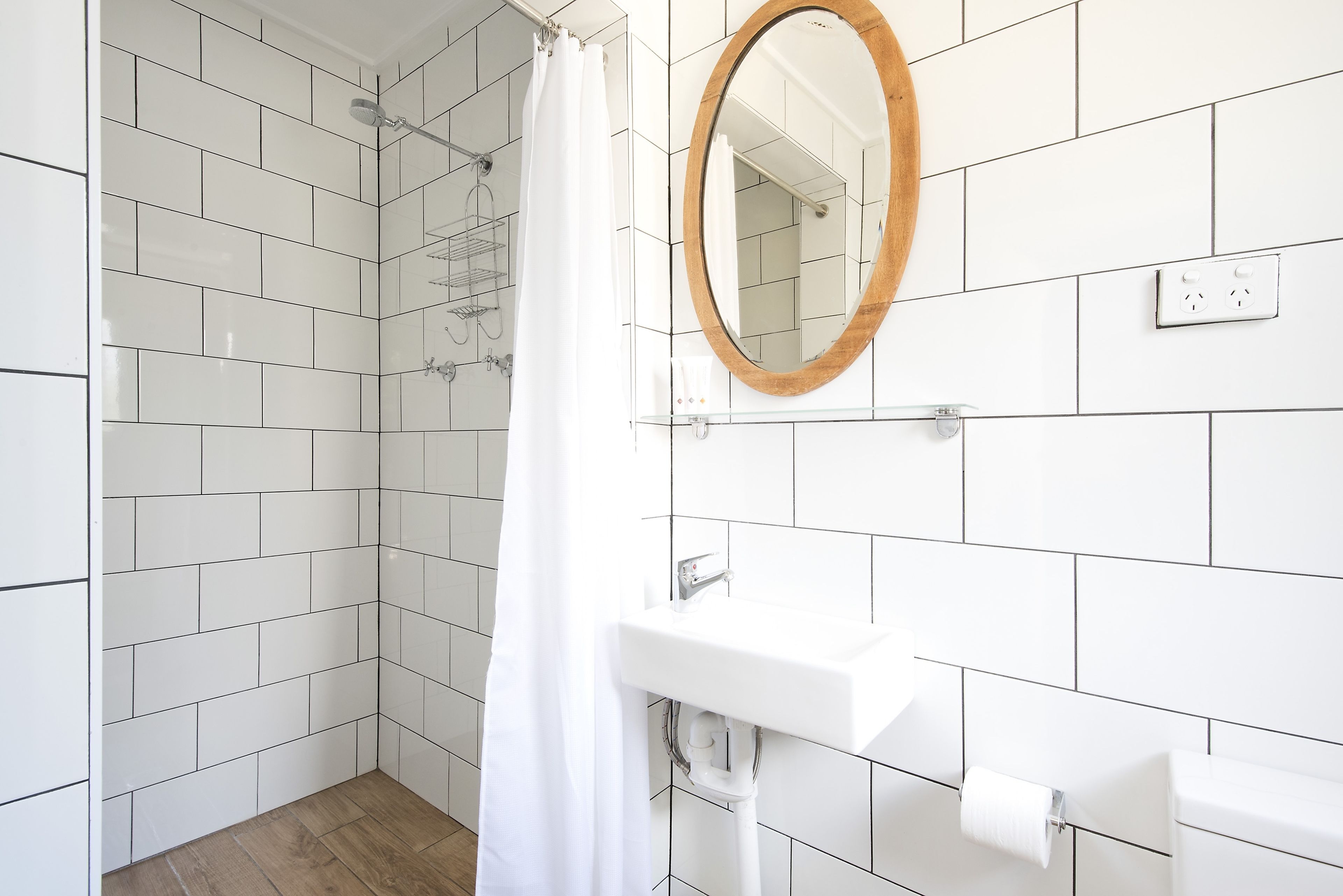 Manly Designer Studios