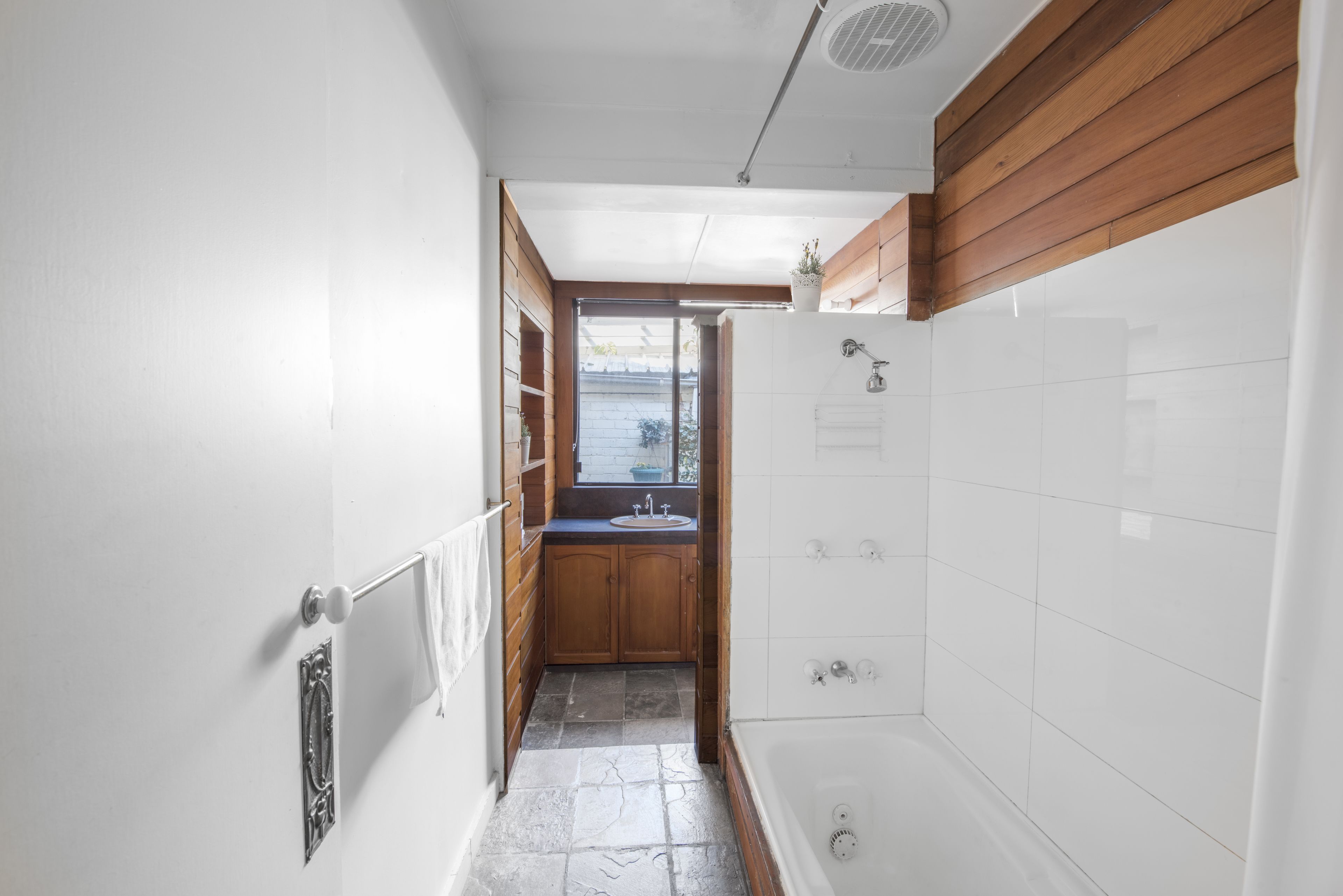Manly Designer Studios