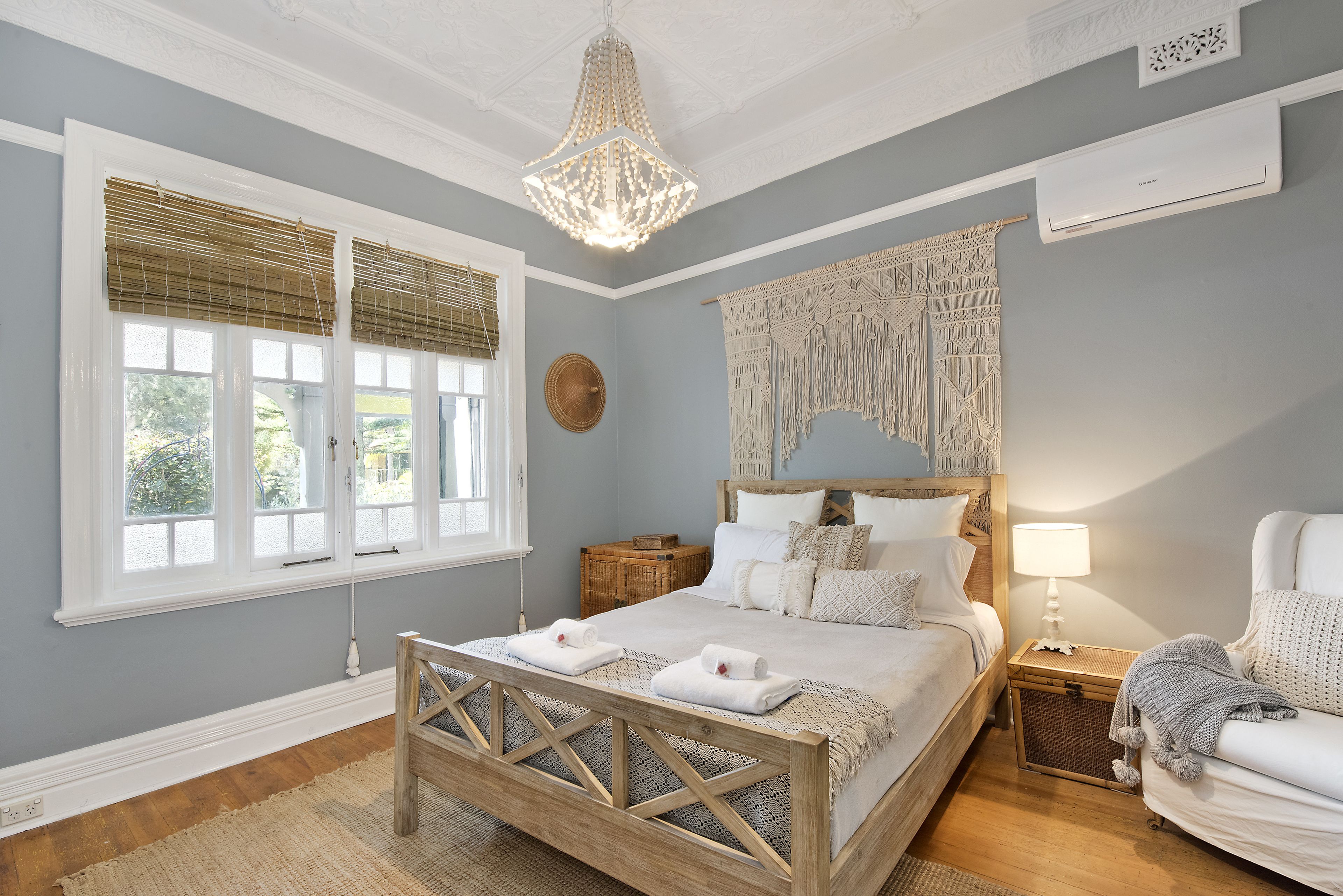 Manly Designer Studios