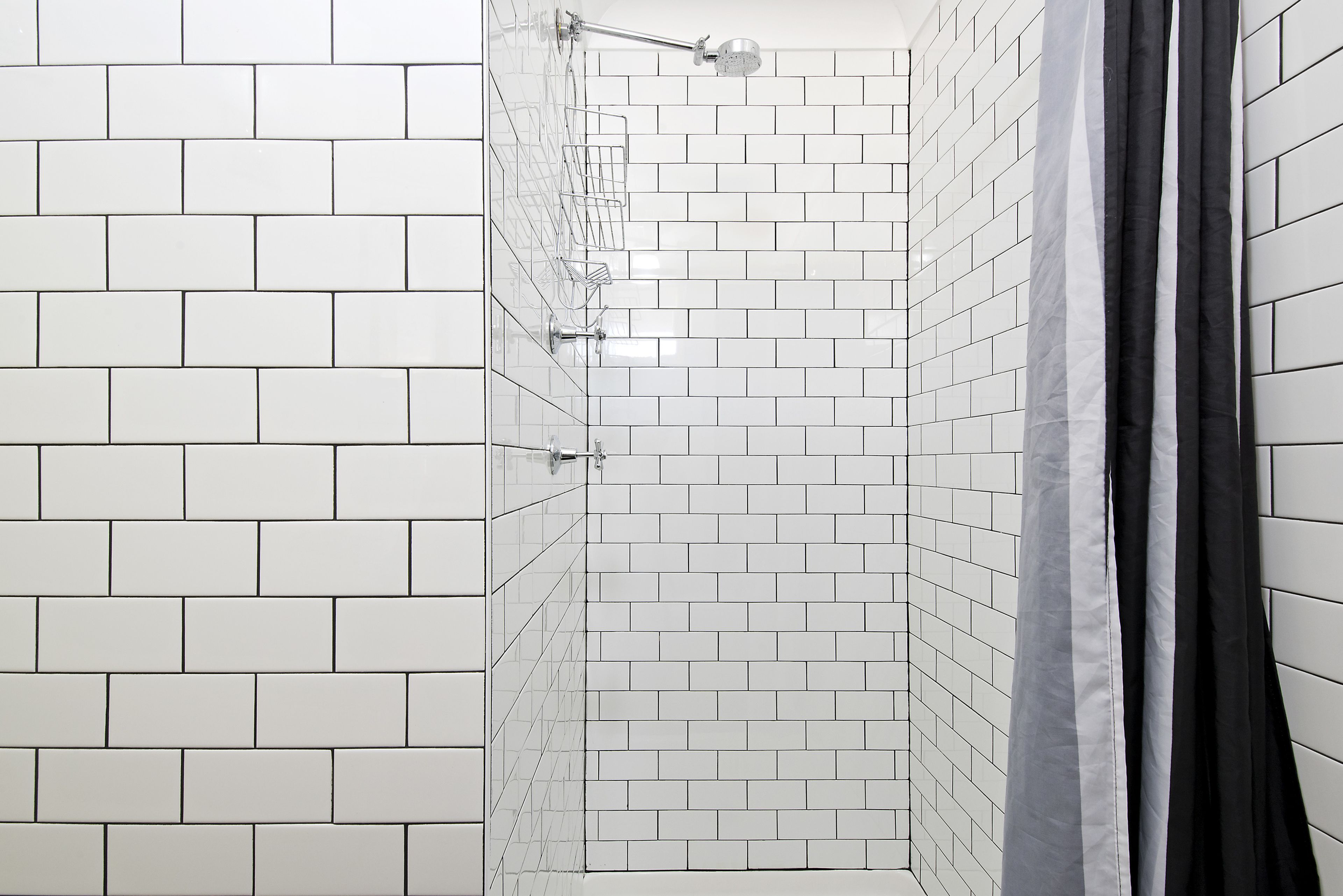 Manly Designer Studios