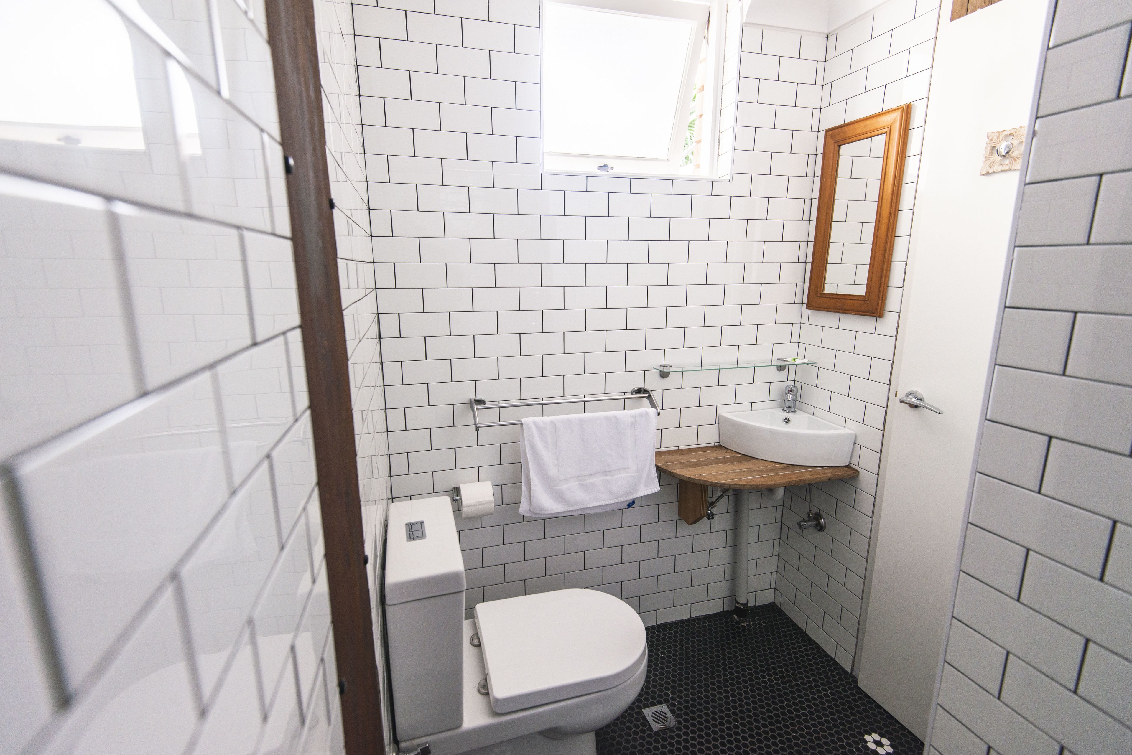Manly Designer Studios