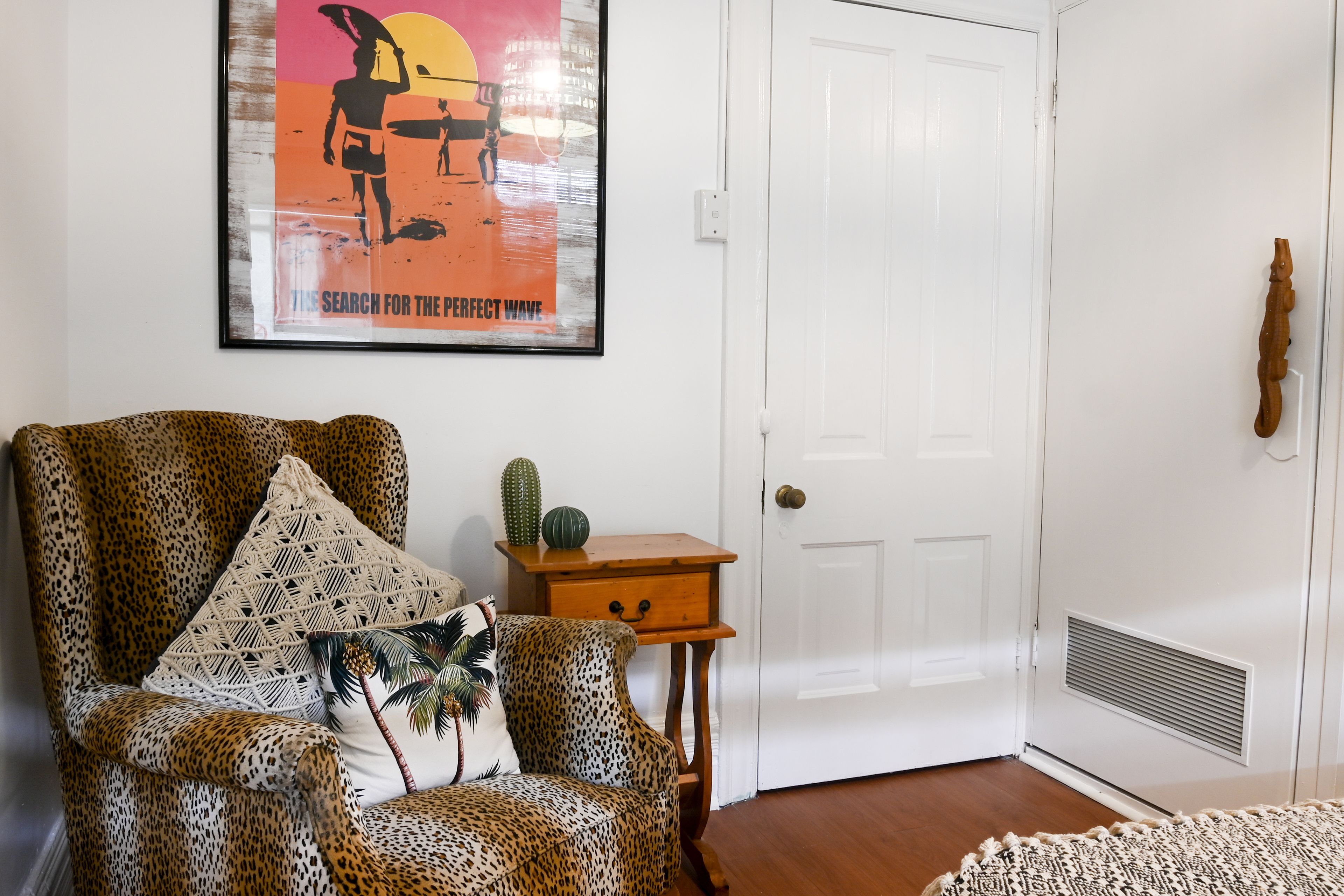 Manly Designer Studios