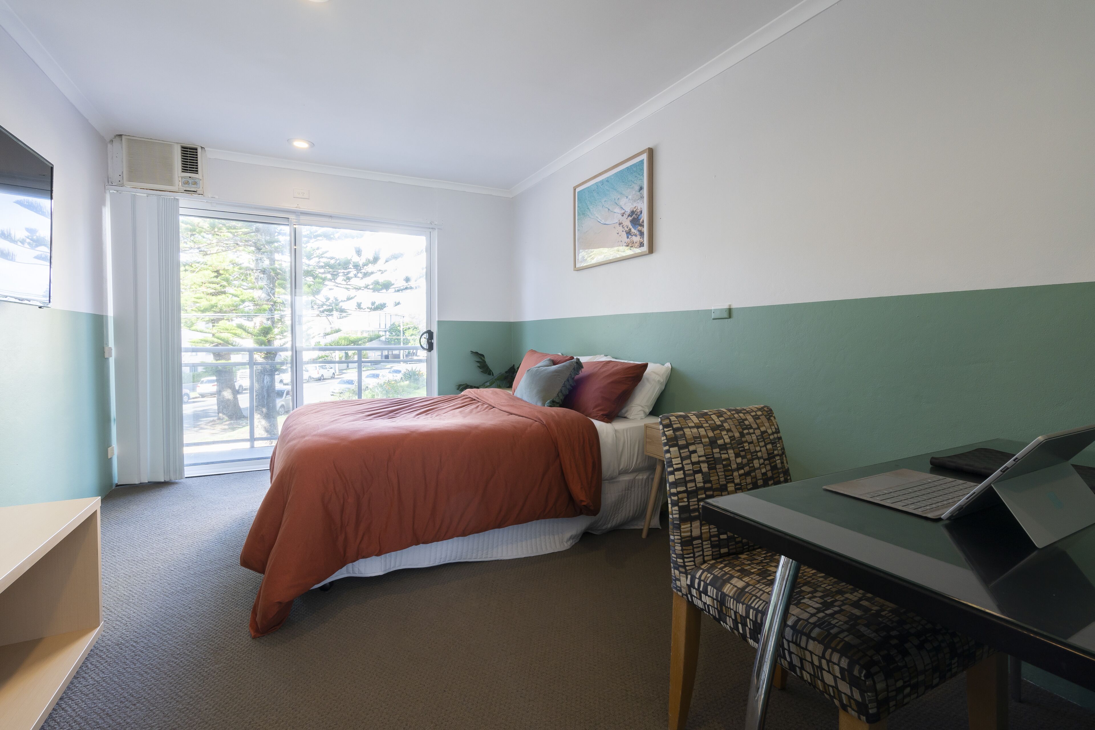 Manly Designer Studios