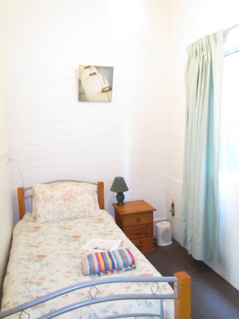 Manly Guest House