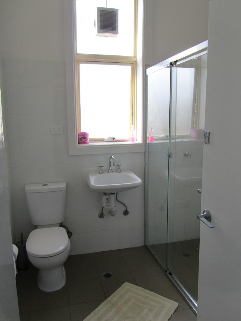 Manly Guest House